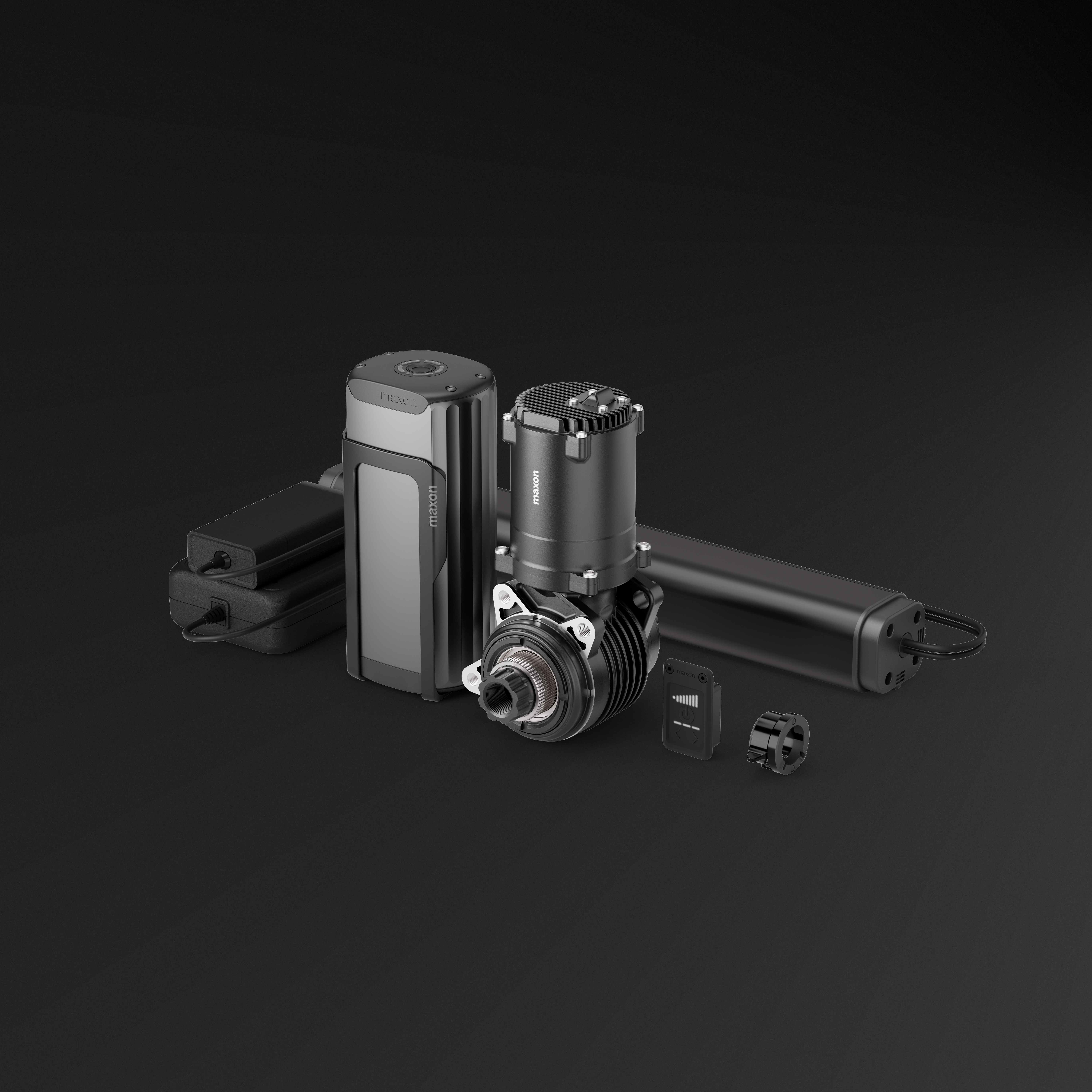 Bikedrive_Air-S_Packshot_System-overview_Floor_old_HMI