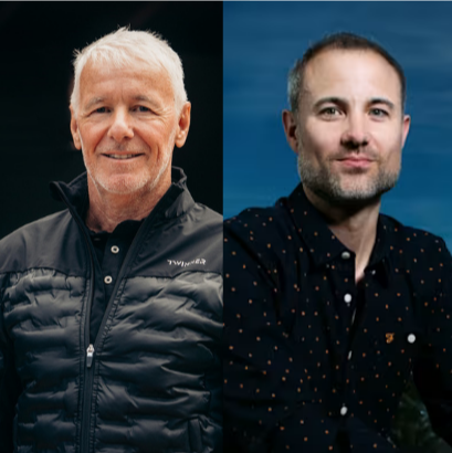 Black and Blue Modern Islamic Finance LinkedIn Single Image Ad (2)-1