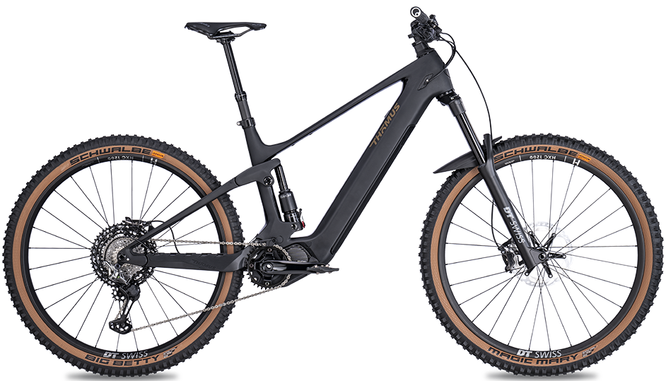 Hubspot_Card_Black-1