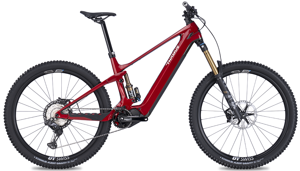 Hubspot_Card_Red_Dunkel-1