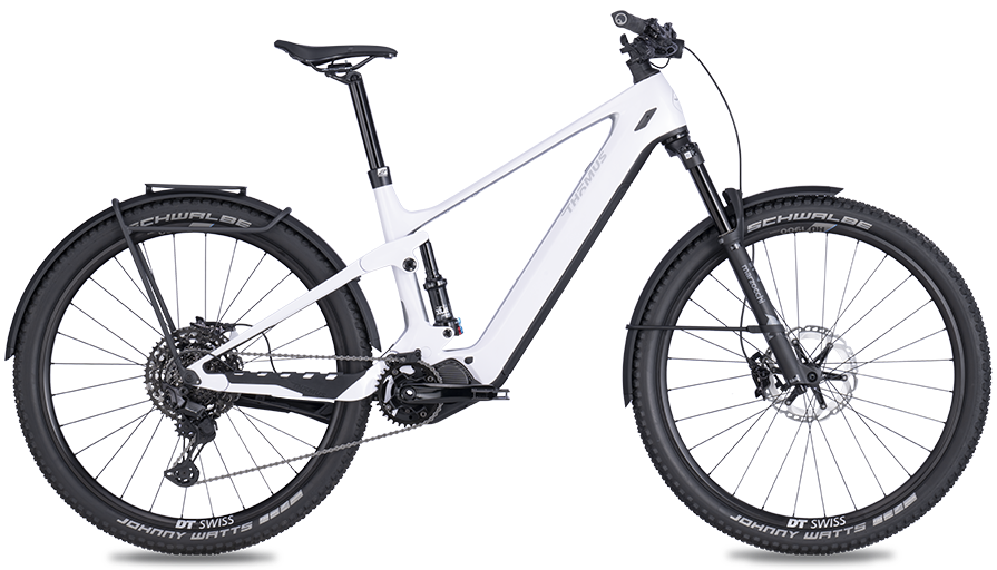 Hubspot_Card_Weiss_SUV-1