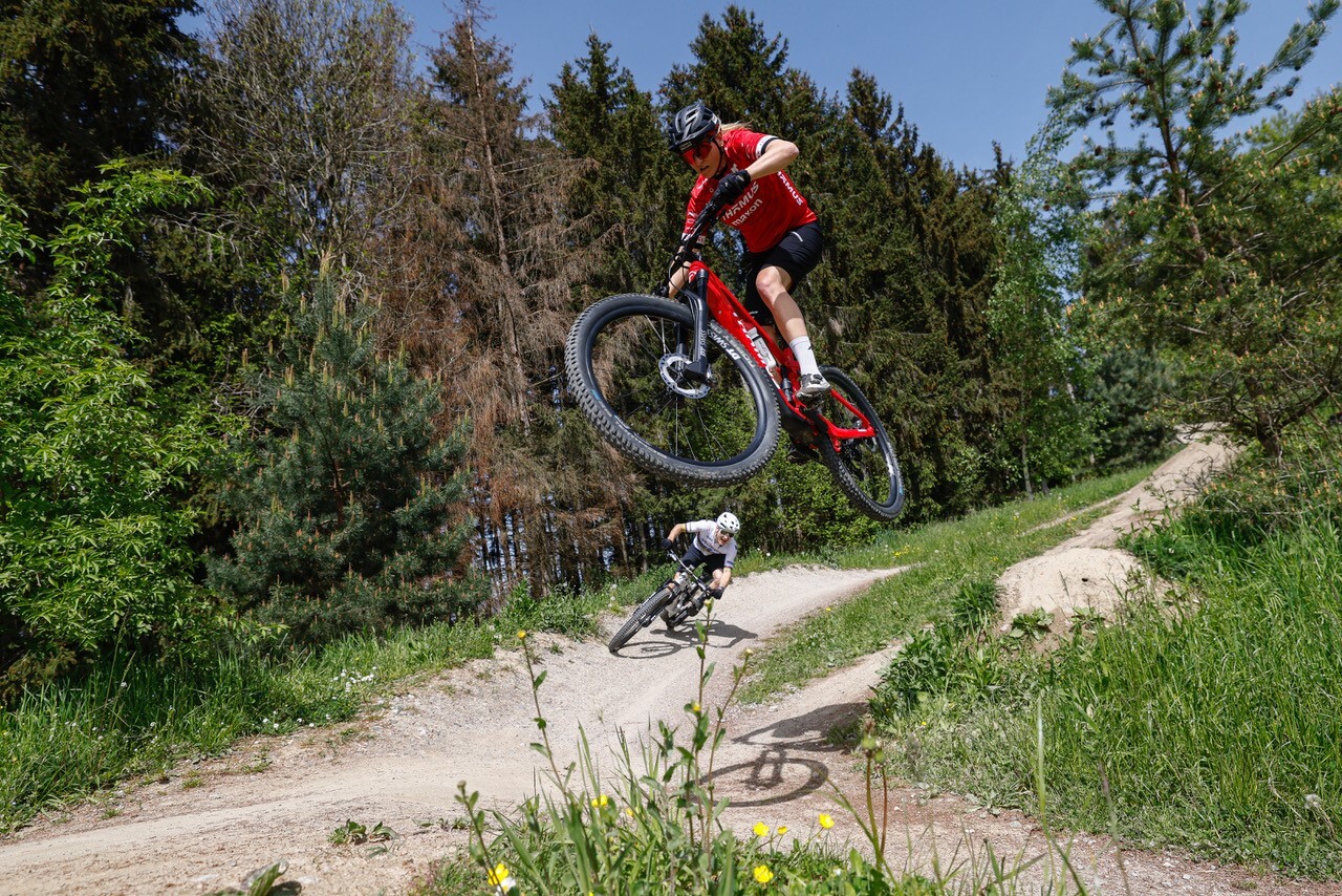 Kathrin&Joris_2