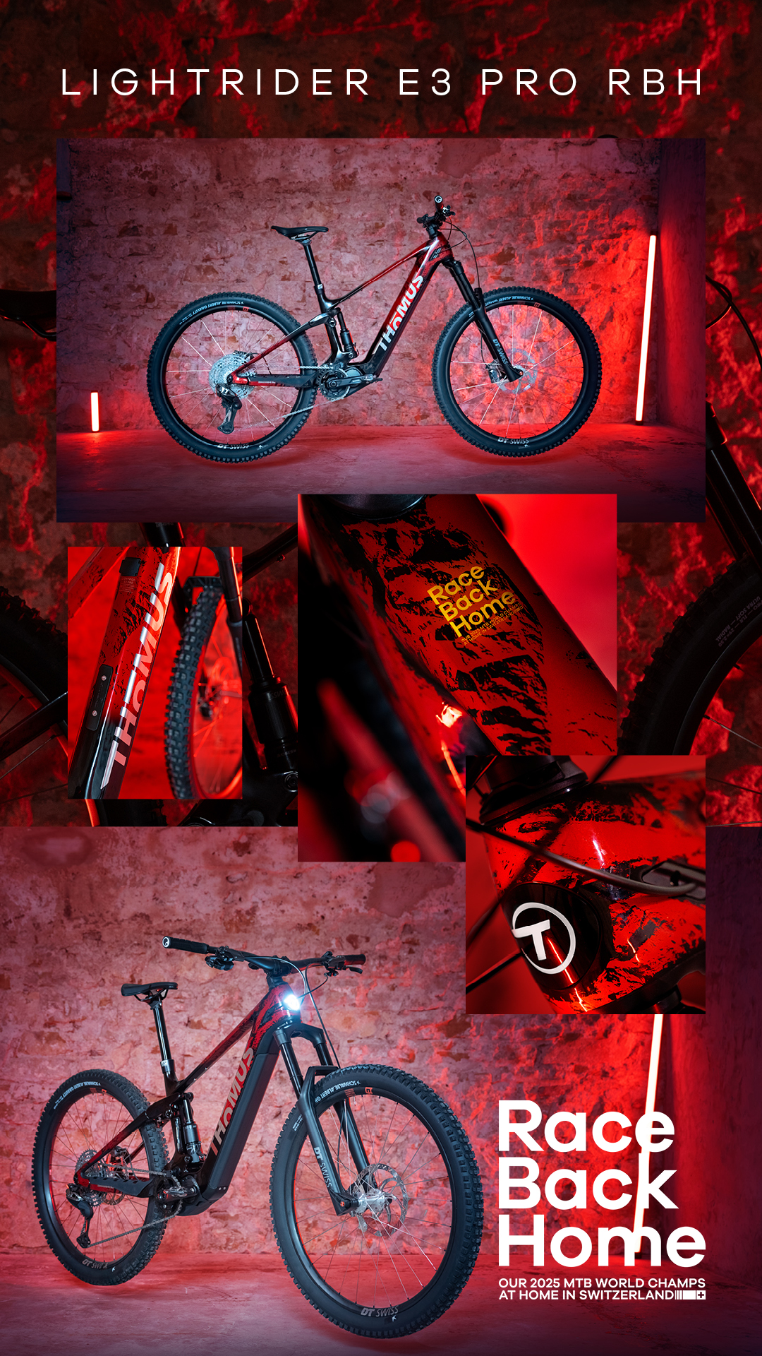 E3_RBH_Mood_Collage_1080x1920px_01