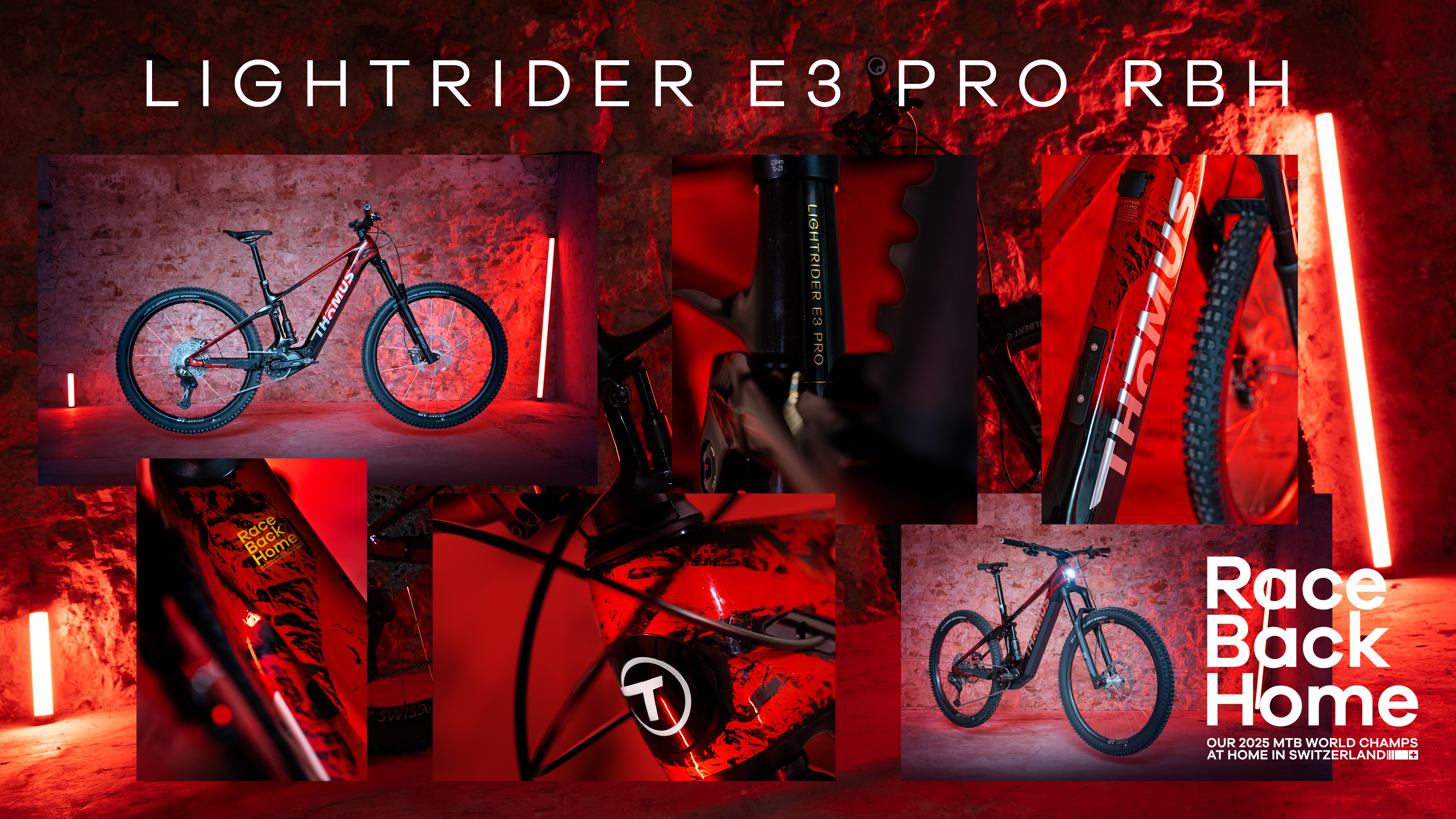E3_RBH_Mood_Collage_3840x2160px_01