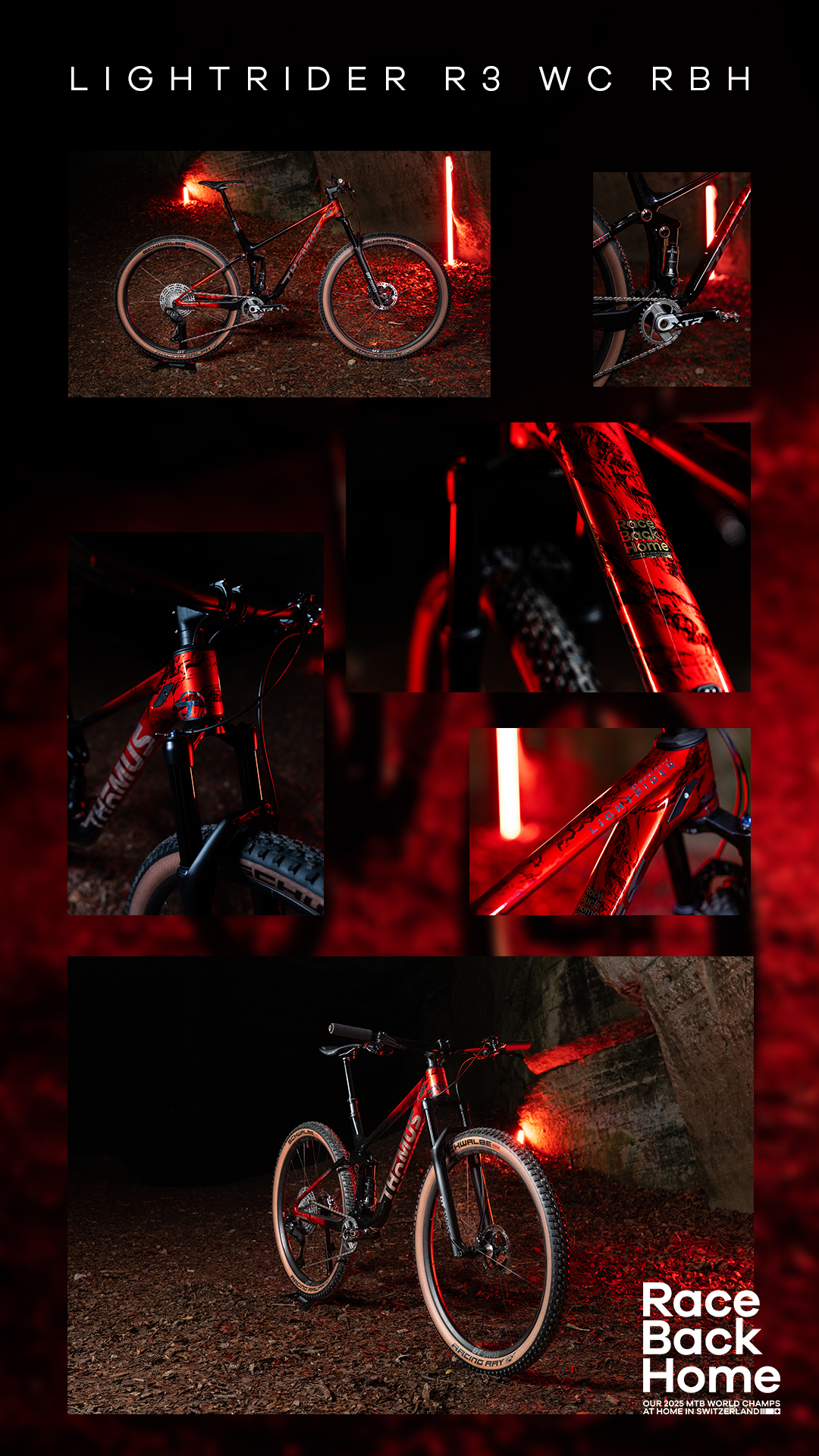 R3_RBH_Mood_Collage_9-16