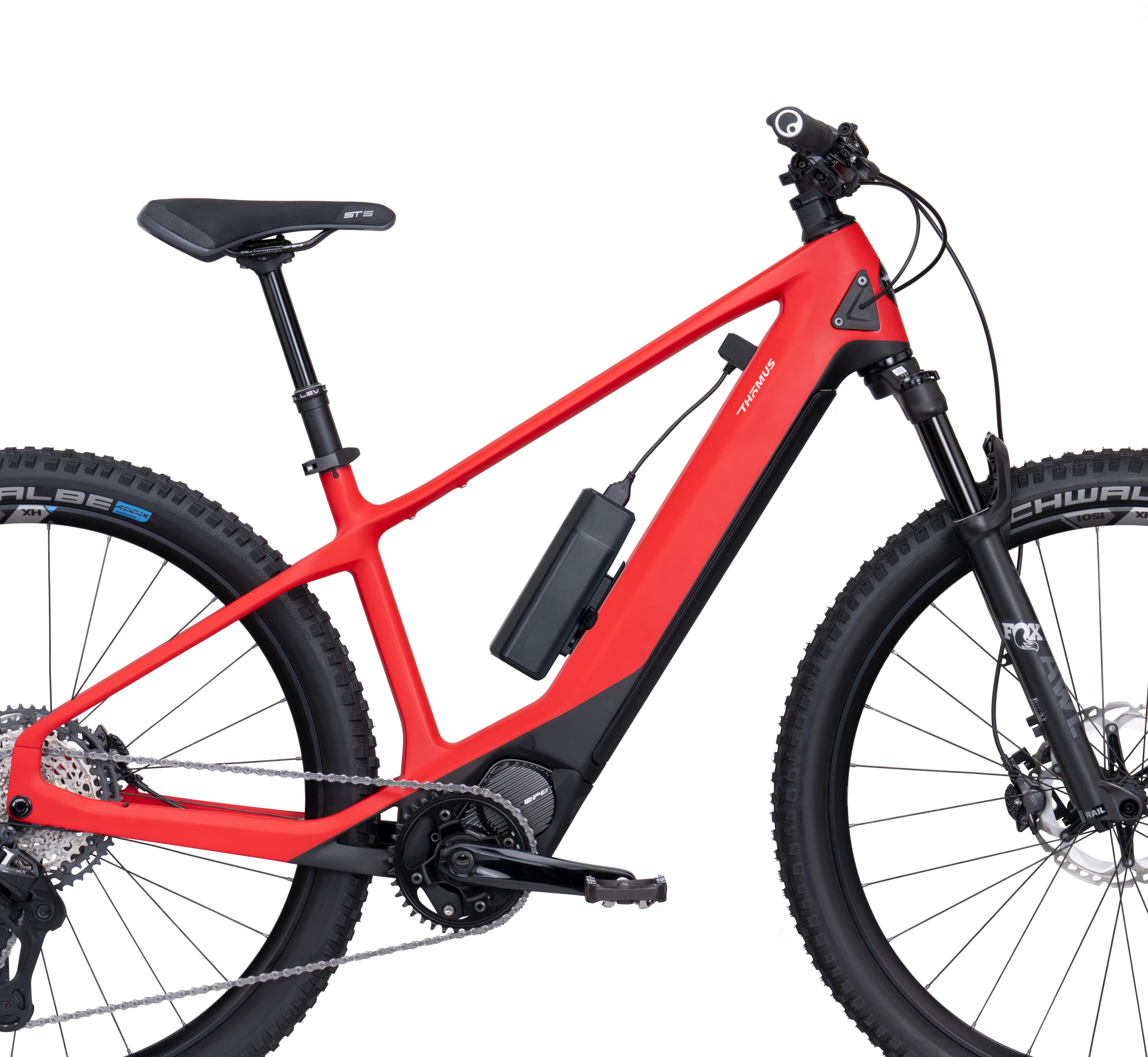 RANGE EXTENDER-1567-1