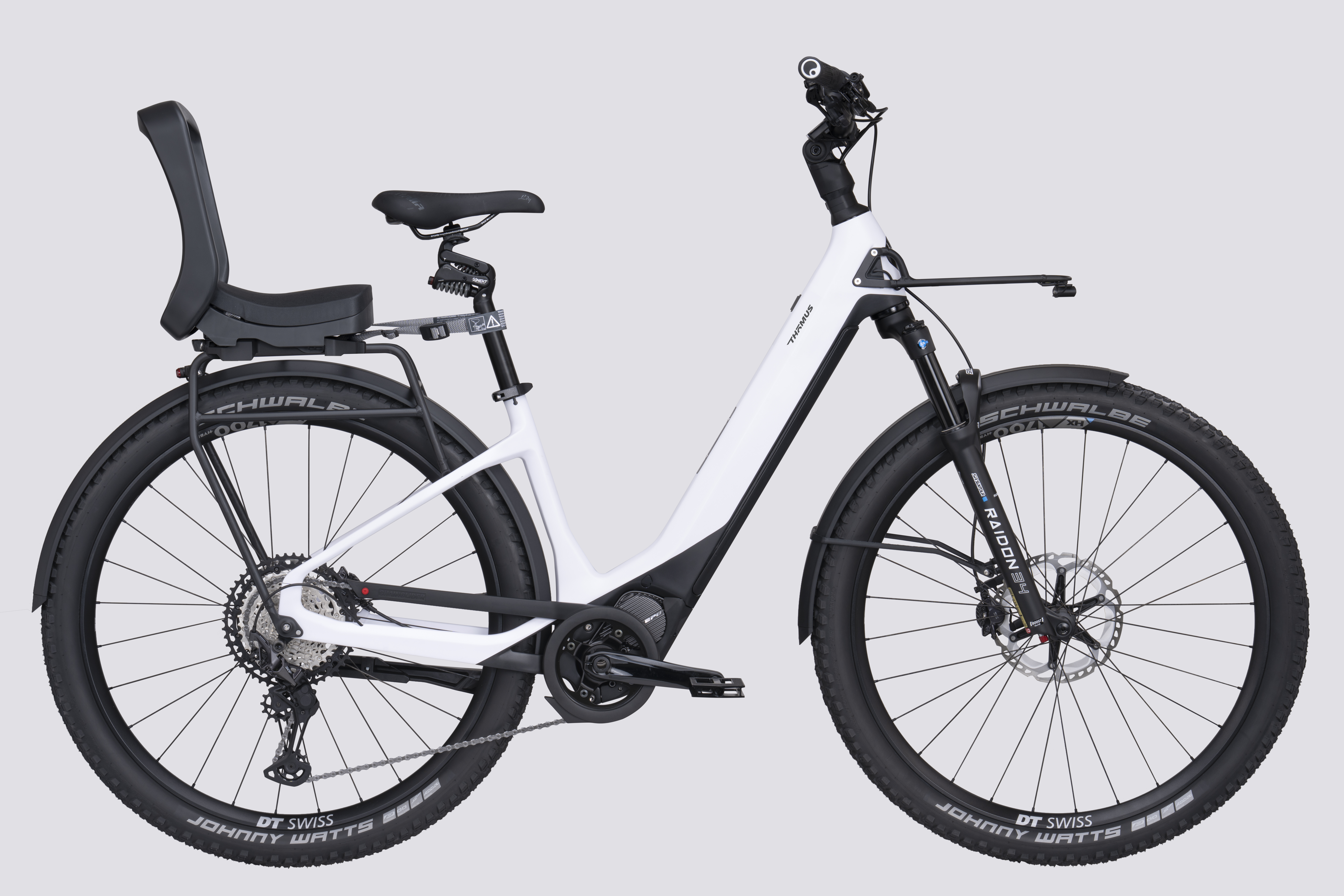 THOEMUS LIGHTWIGHT FAMILY white-1932.1