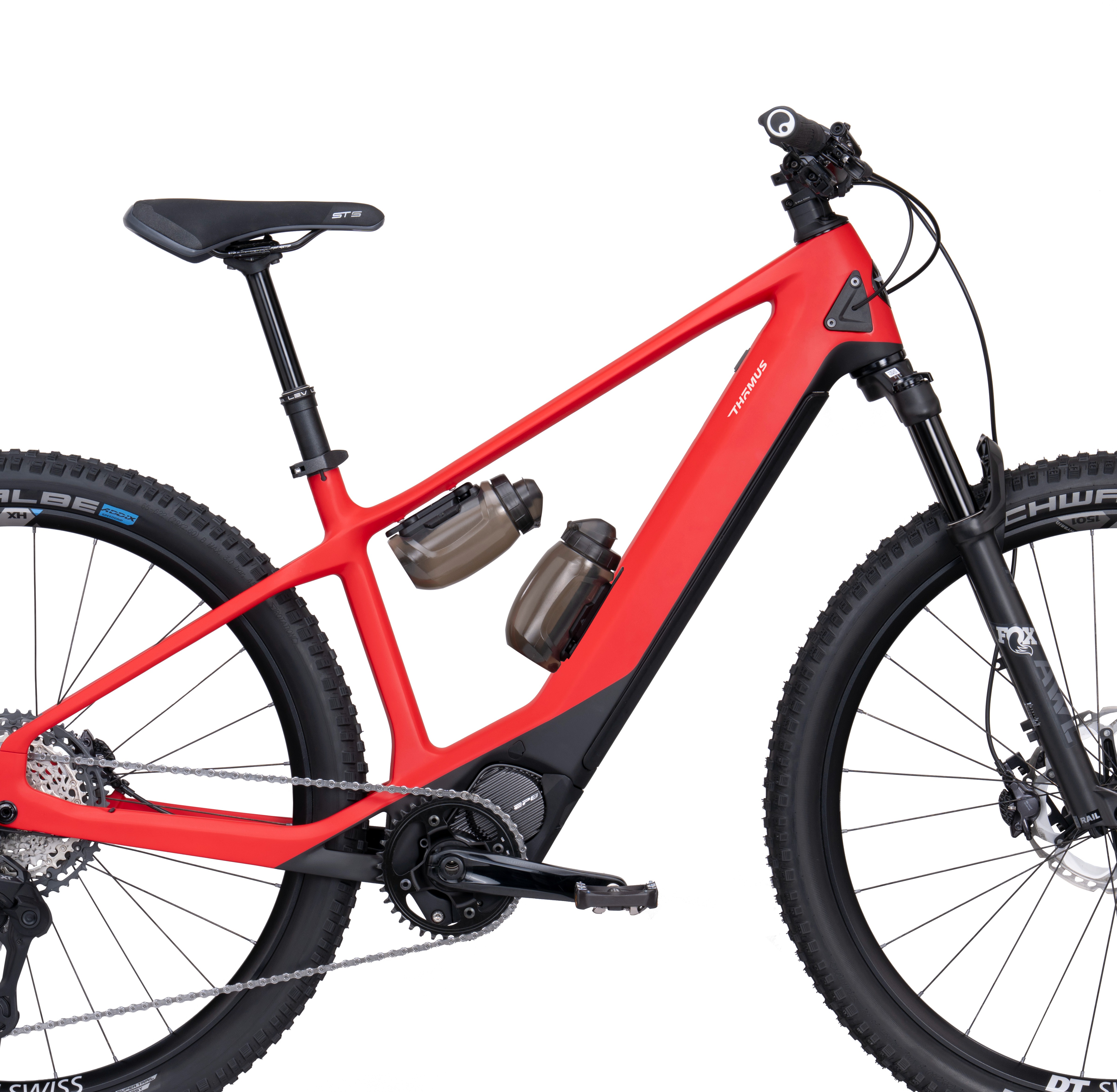 TRINKFLASCHENred-1567-1