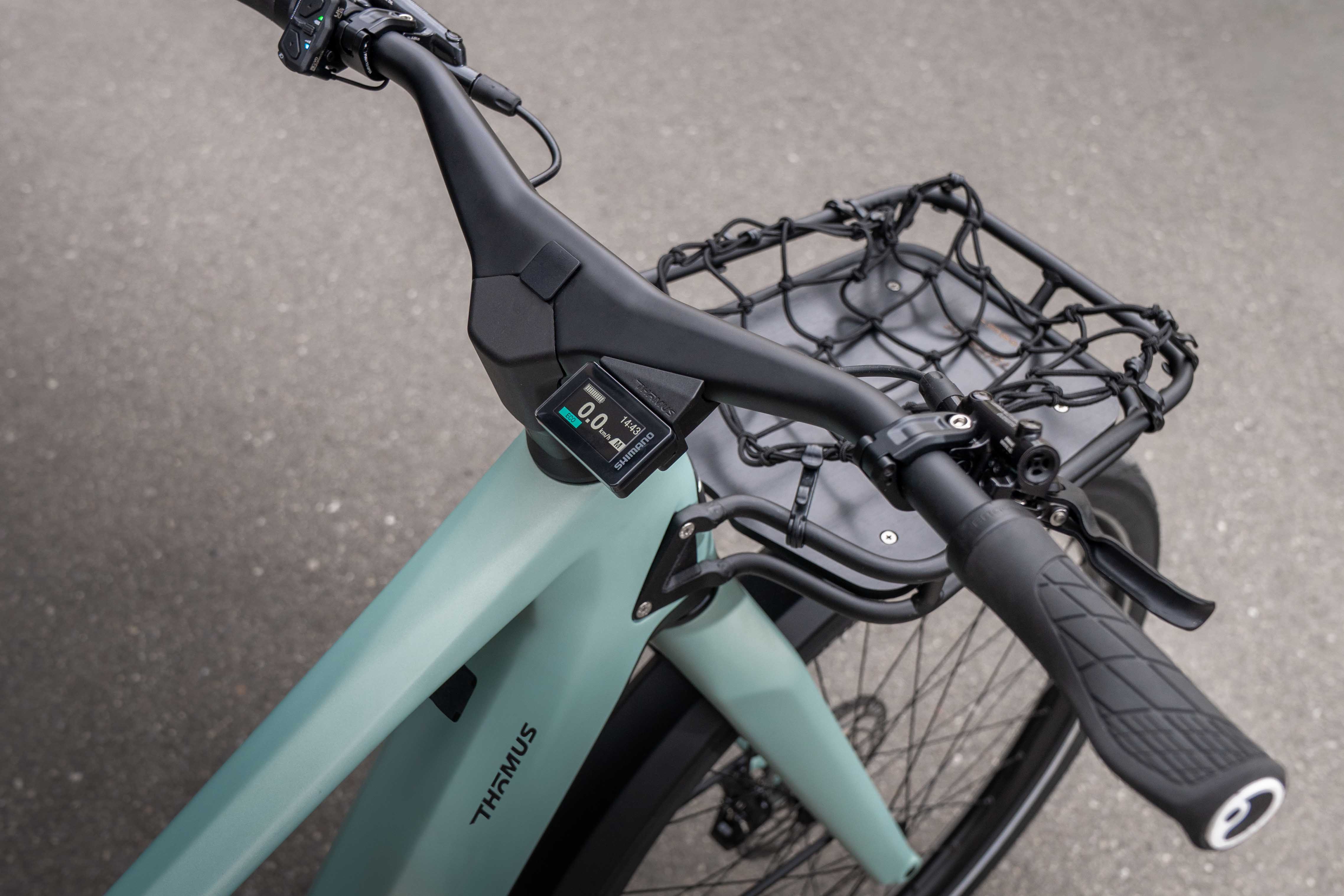 DSC02364-Bearbeitet-2