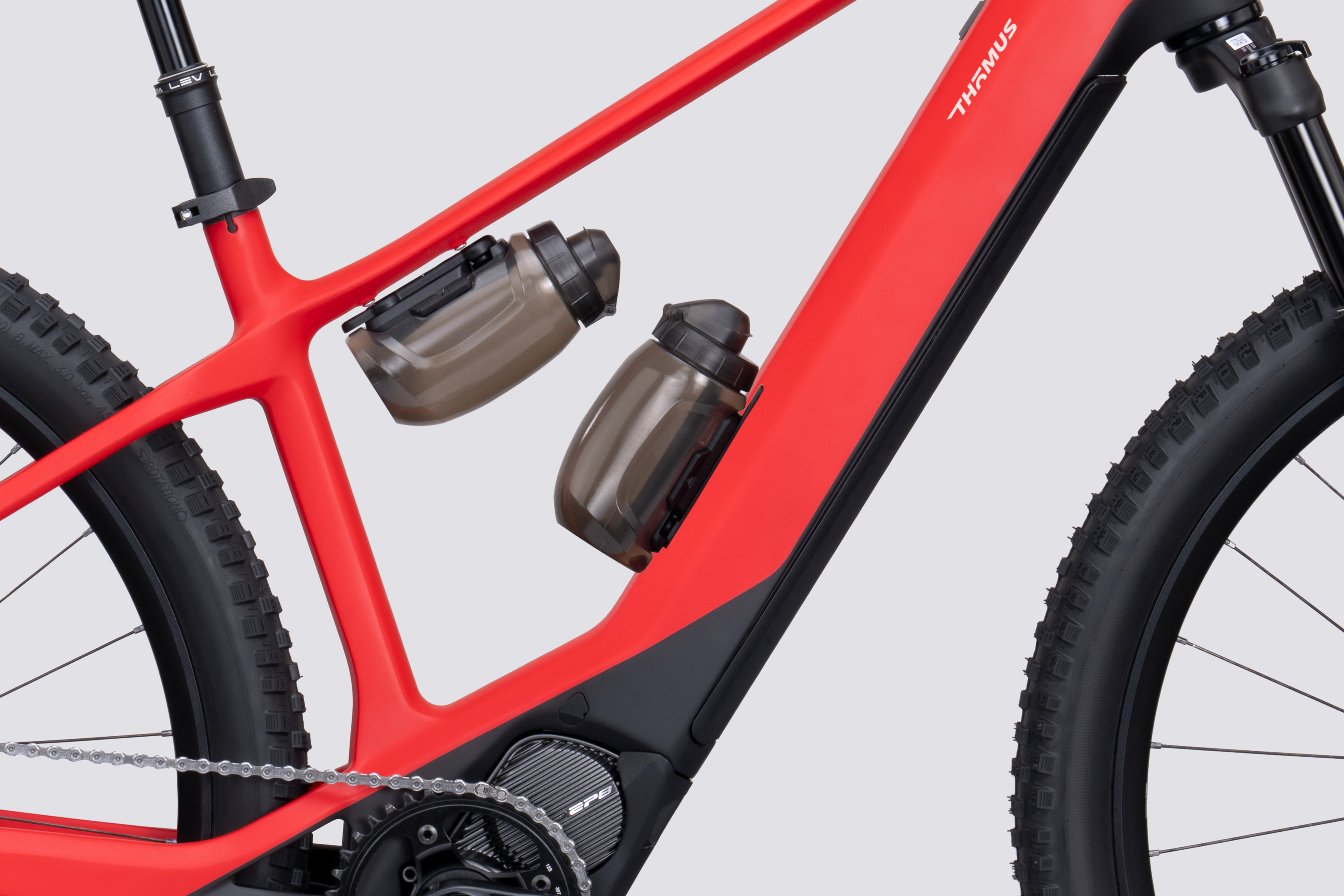 Longrider_E3_Trekking_Trinkflaschen_Detail