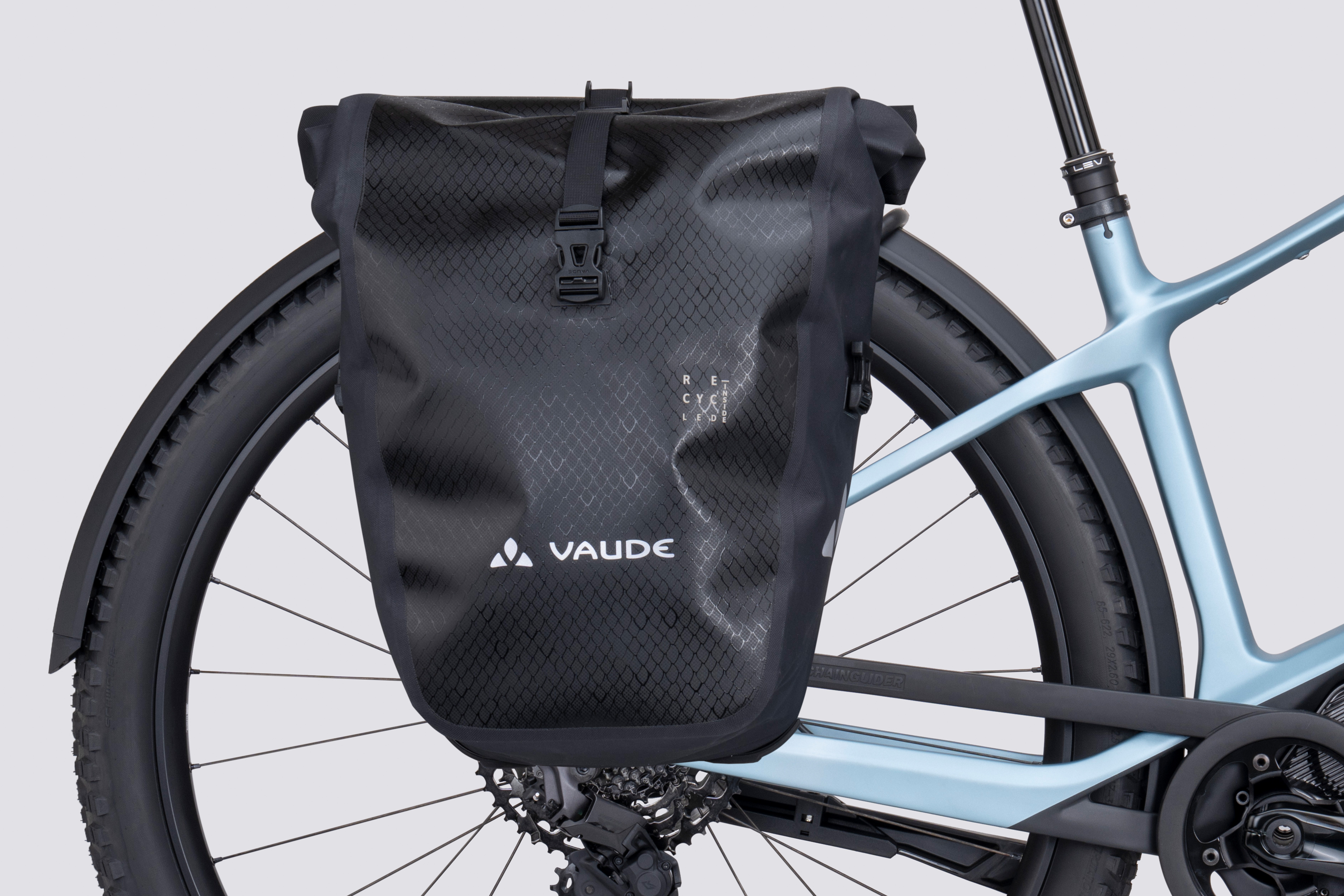 Longrider_E3_Urban_Sagoche_Detail