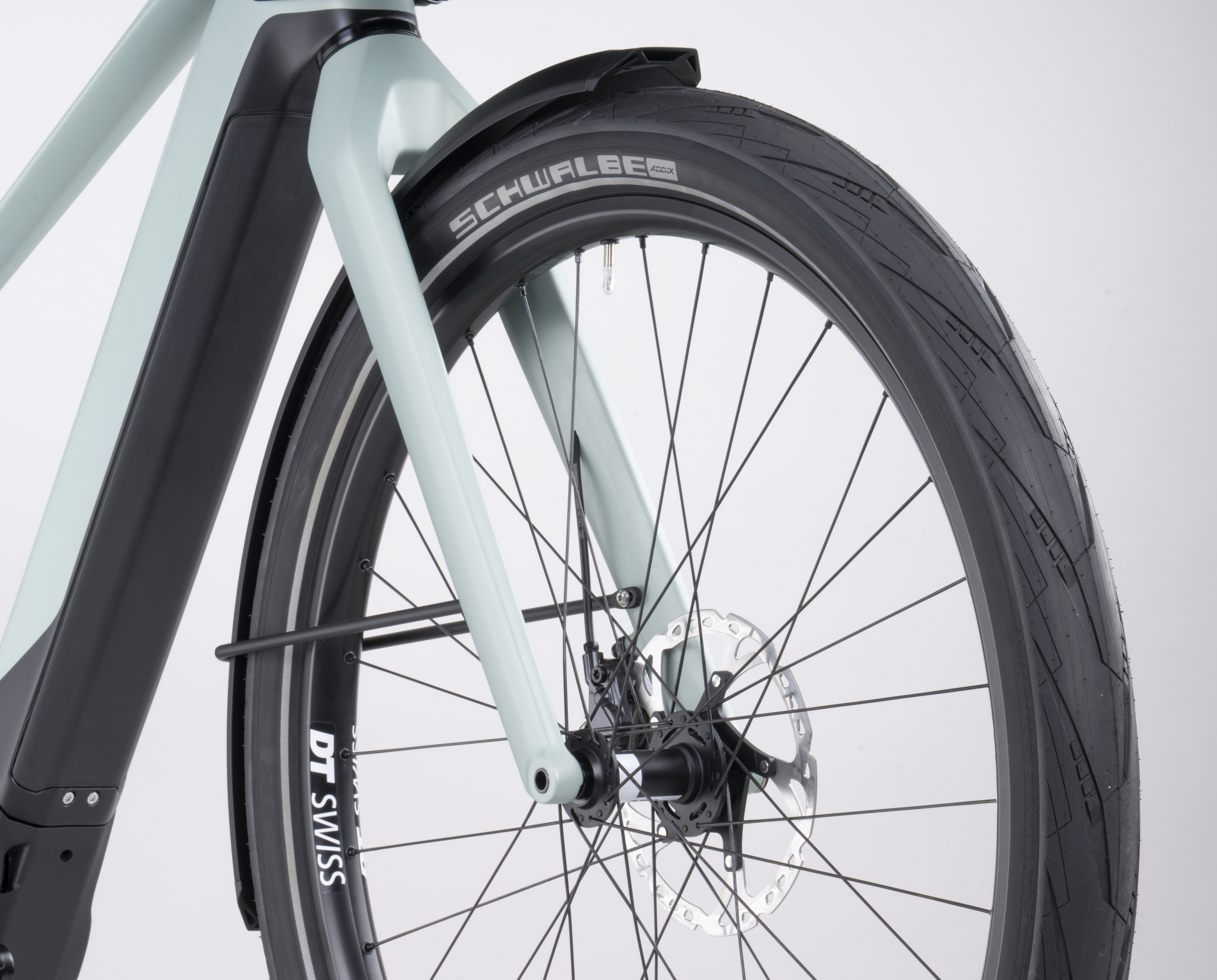 GABEL THOEMUS LIGHTWIGHT DETAIL-9526-1-1