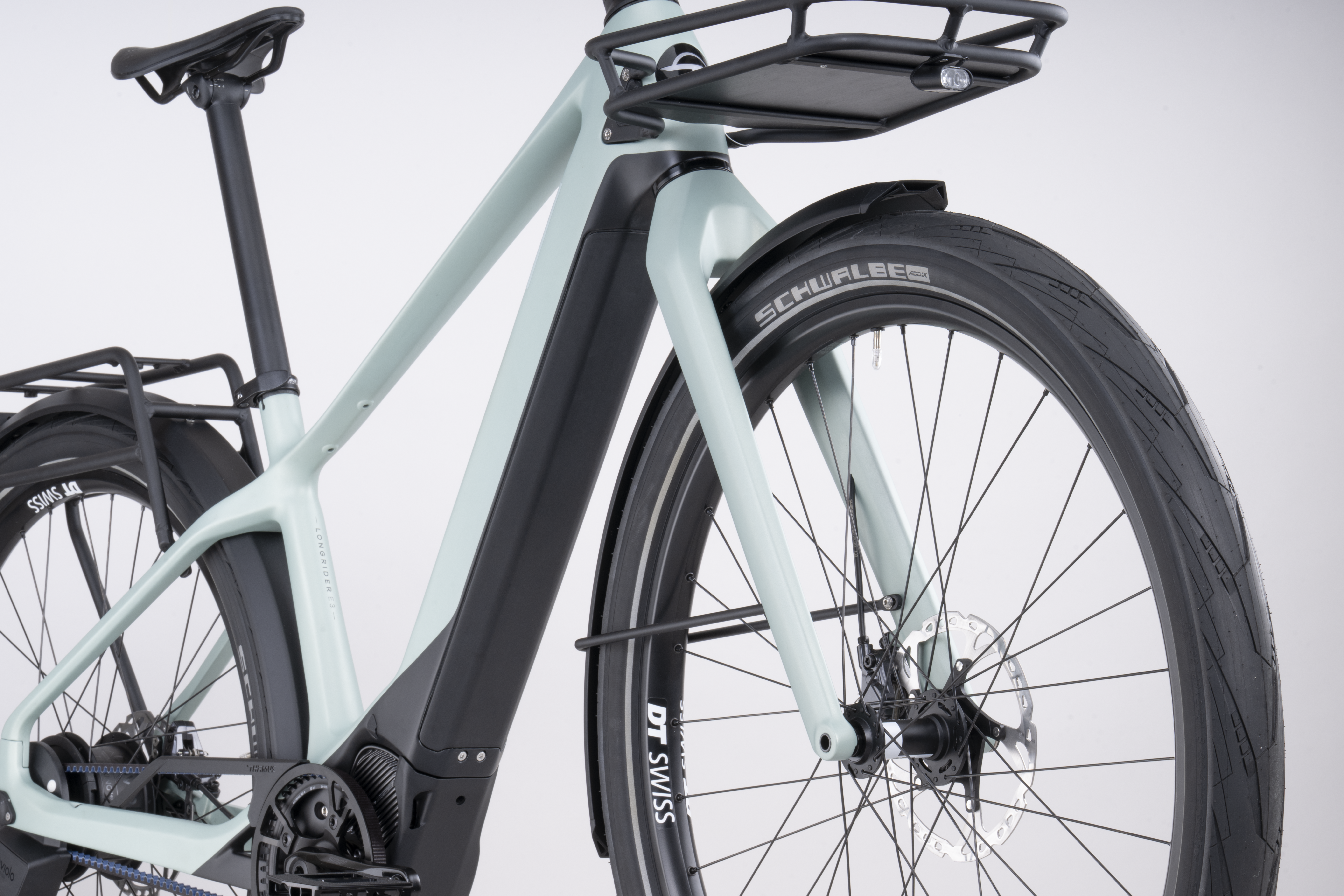 GABEL THOEMUS LIGHTWIGHT DETAIL-9526