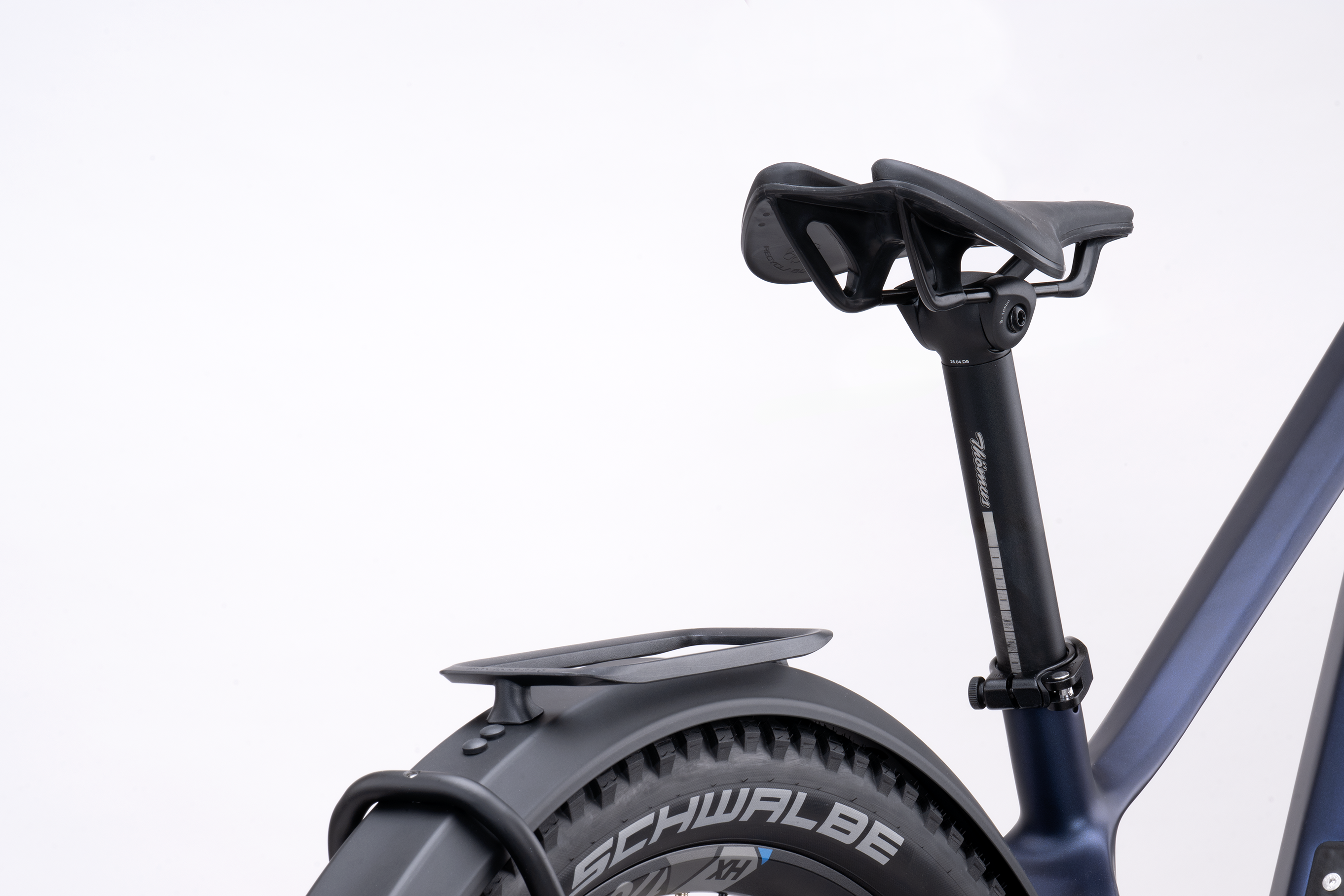 Gepaecktraeger hinten klein-2190