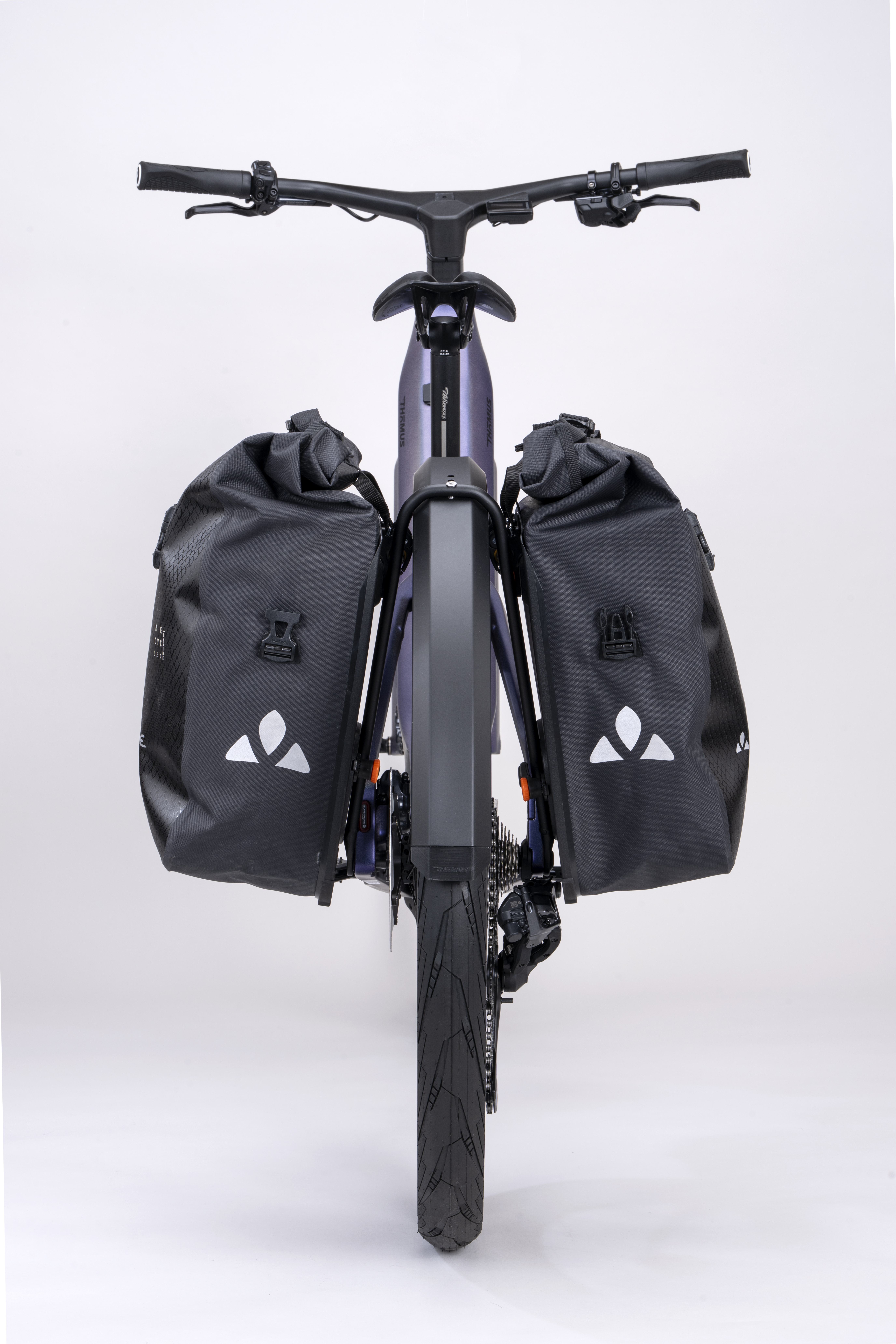 THOEMUS LIGHTWIGHT DETAIL-2105