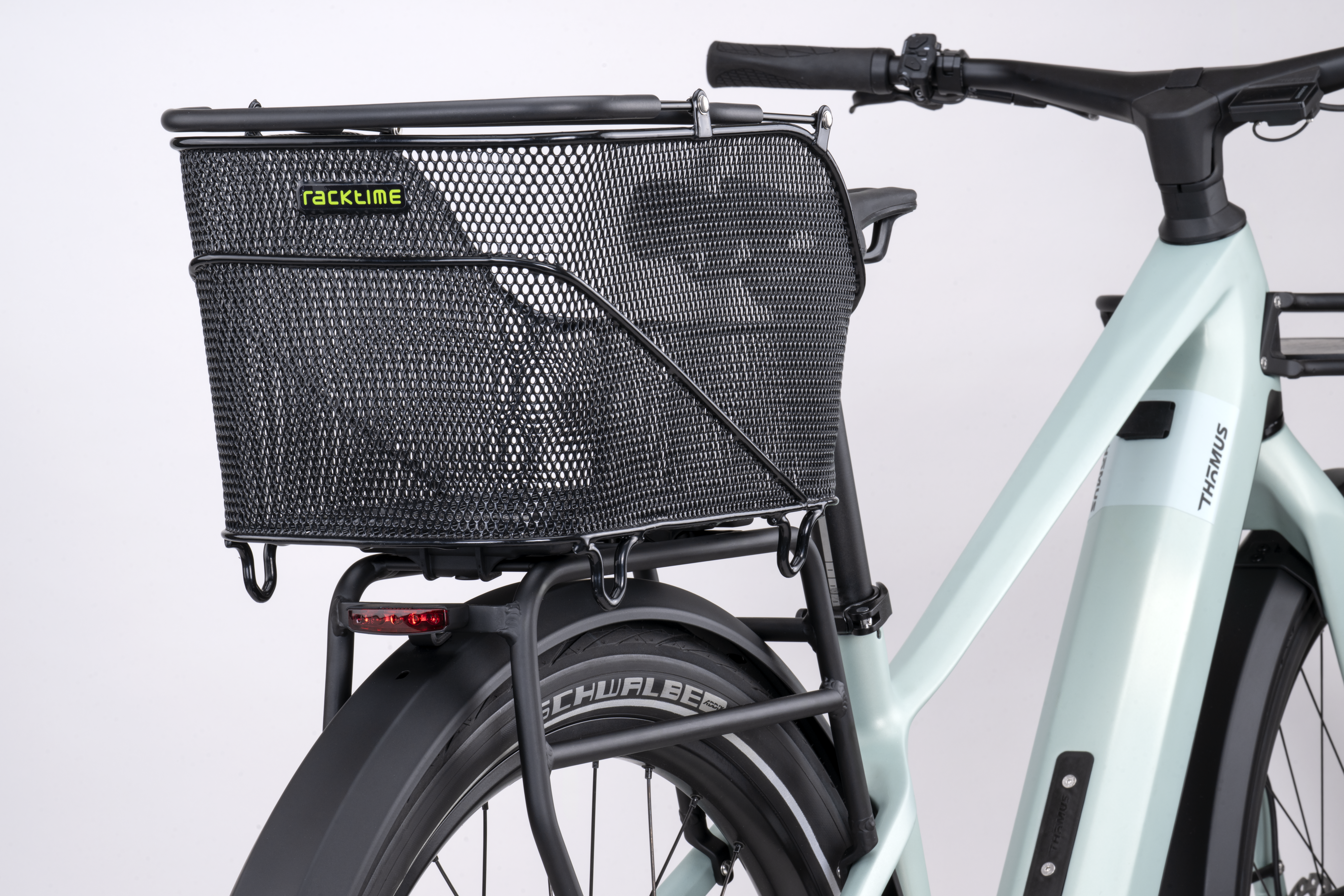 THOEMUS LIGHTWIGHT DETAIL-2164