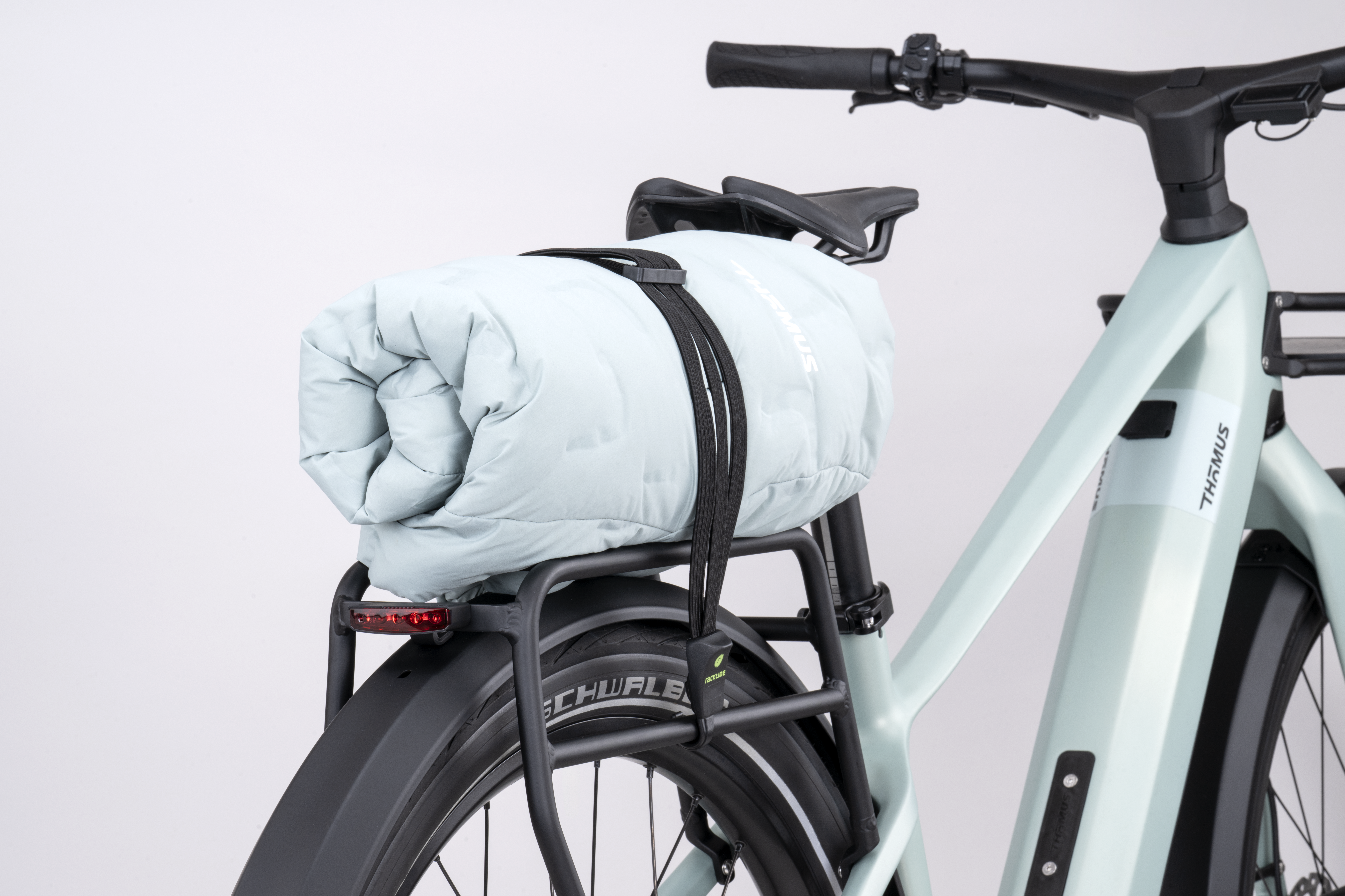 THOEMUS LIGHTWIGHT DETAIL-2173