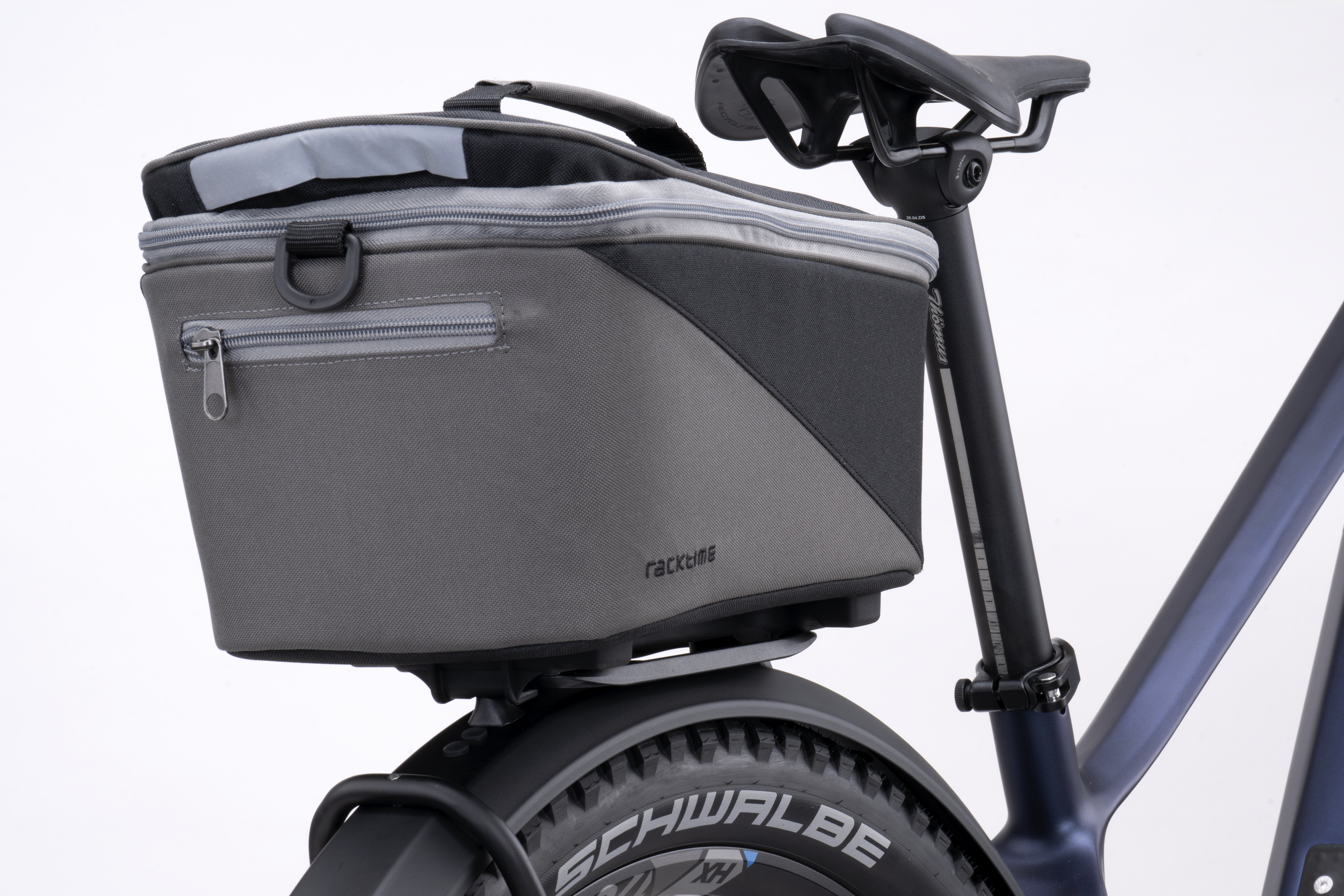 THOEMUS LIGHTWIGHT DETAIL-2187