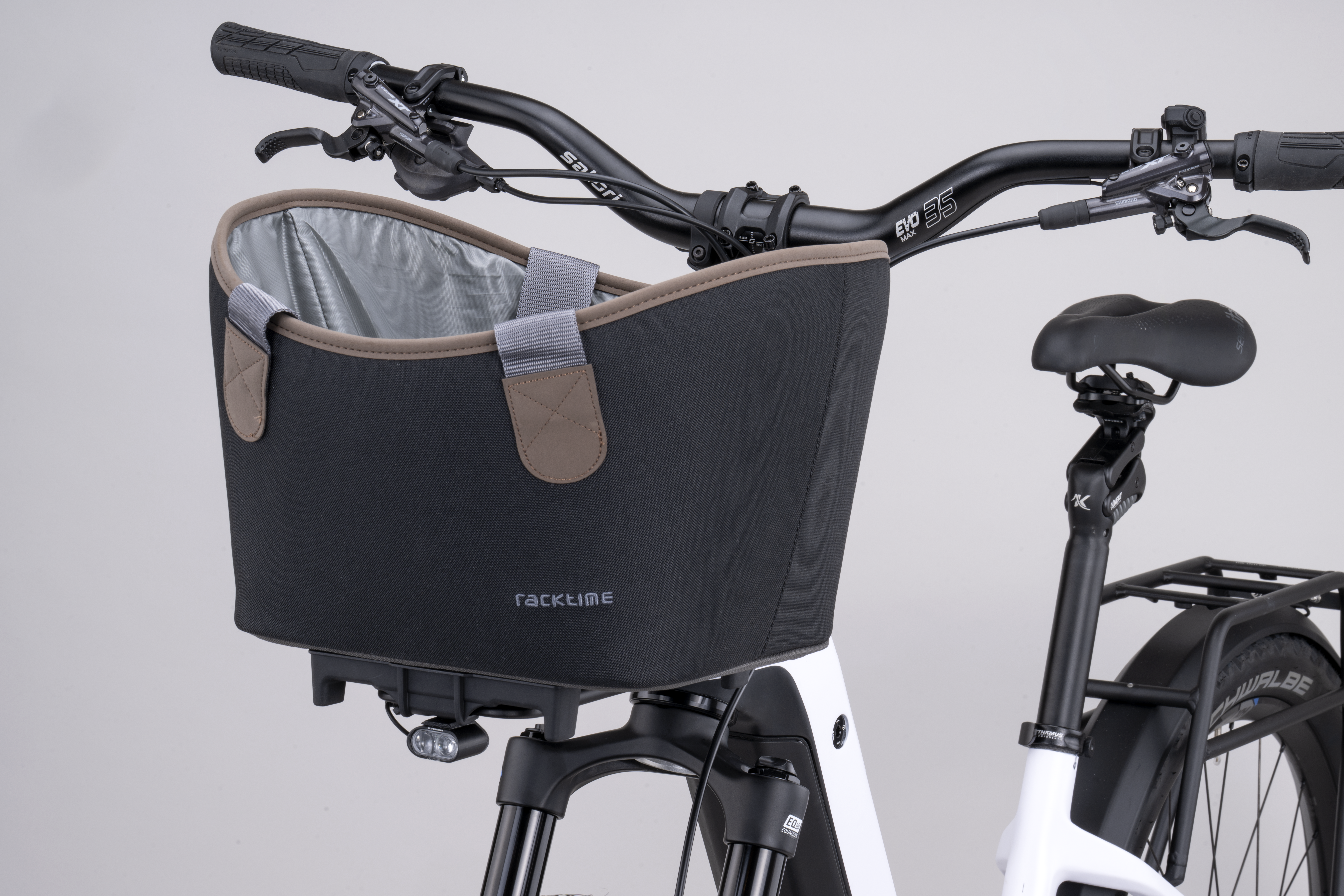 THOEMUS LIGHTWIGHT DETAIL-9327