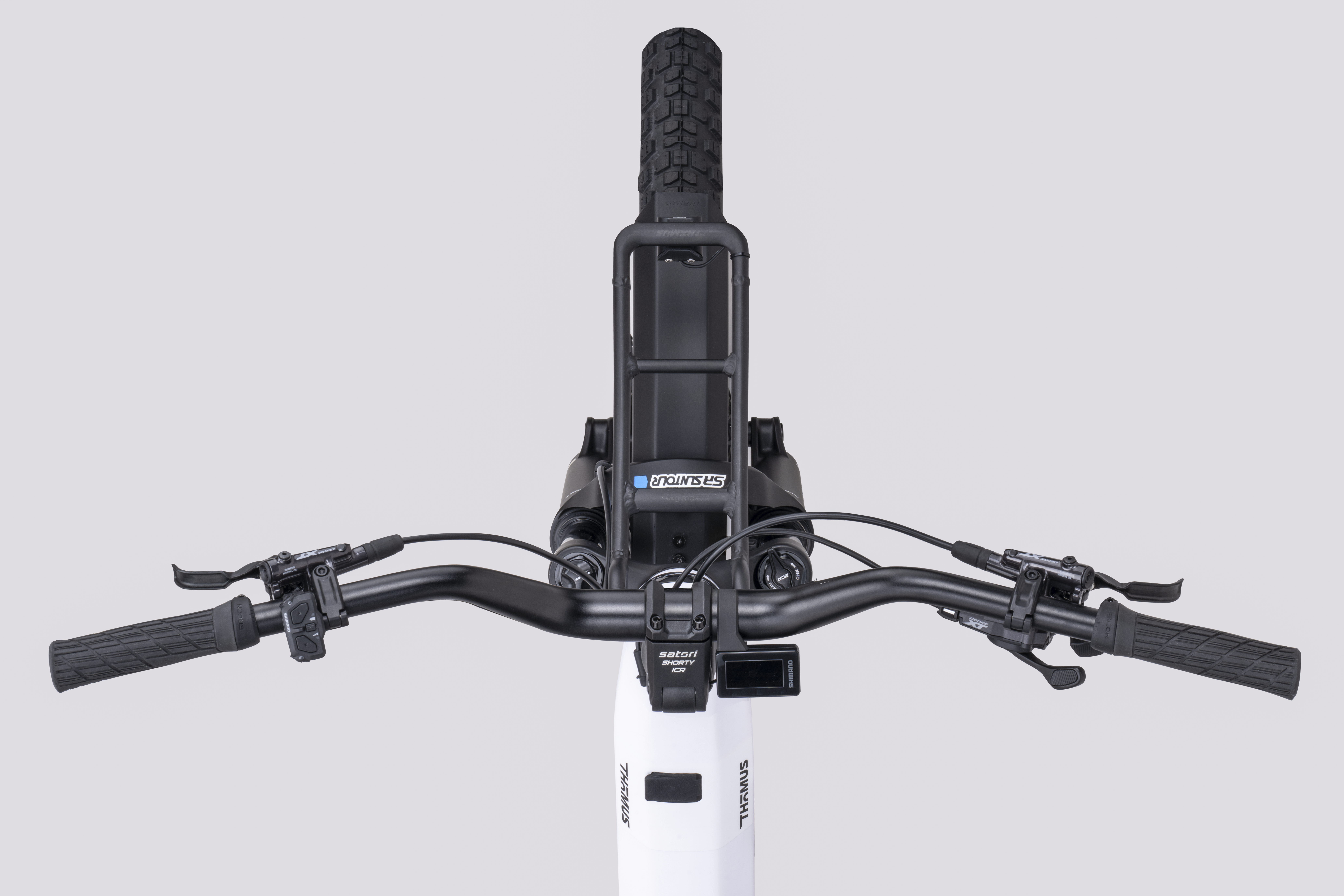 THOEMUS LIGHTWIGHT DETAIL-9429