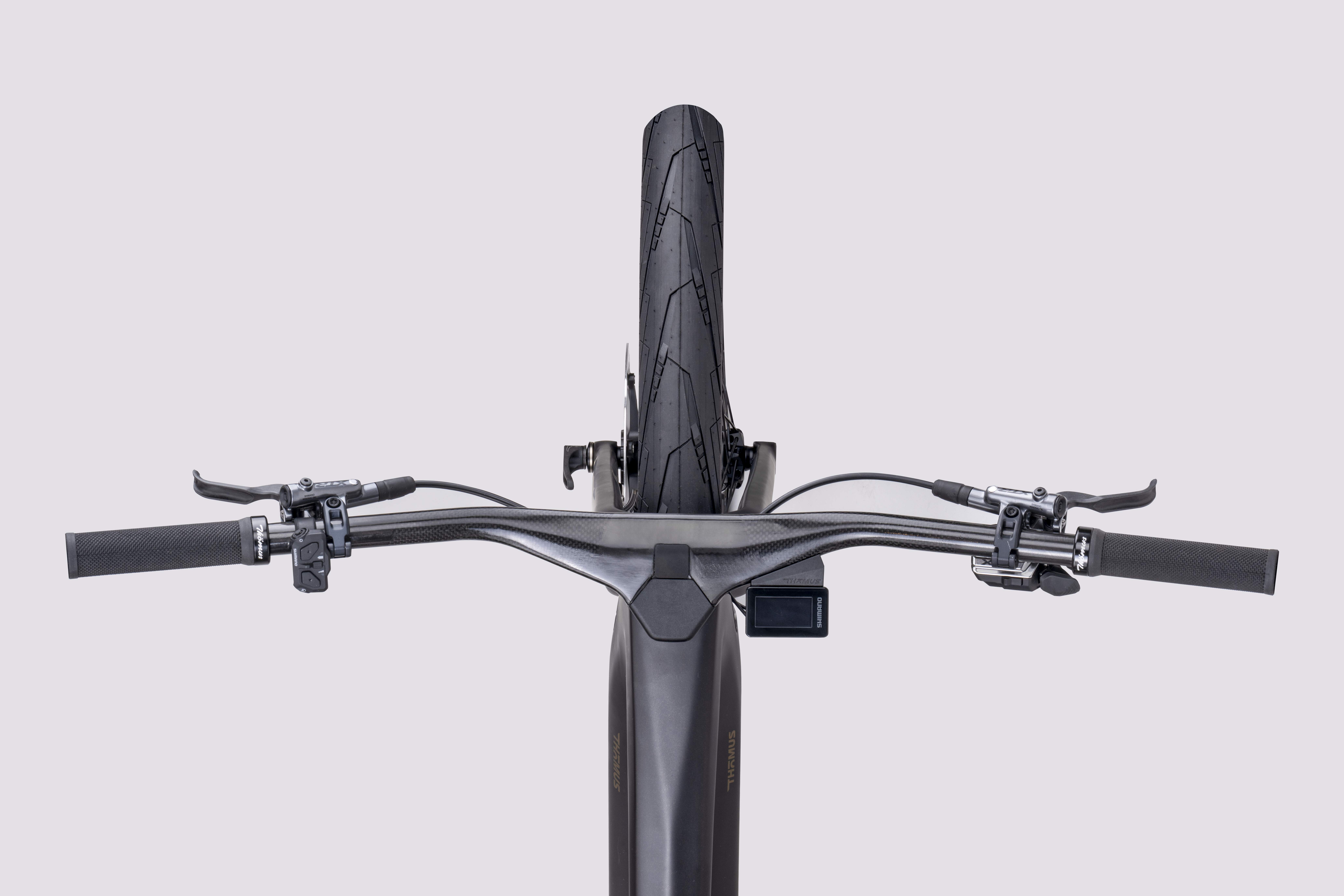 THOEMUS LIGHTWIGHT DETAIL-9448