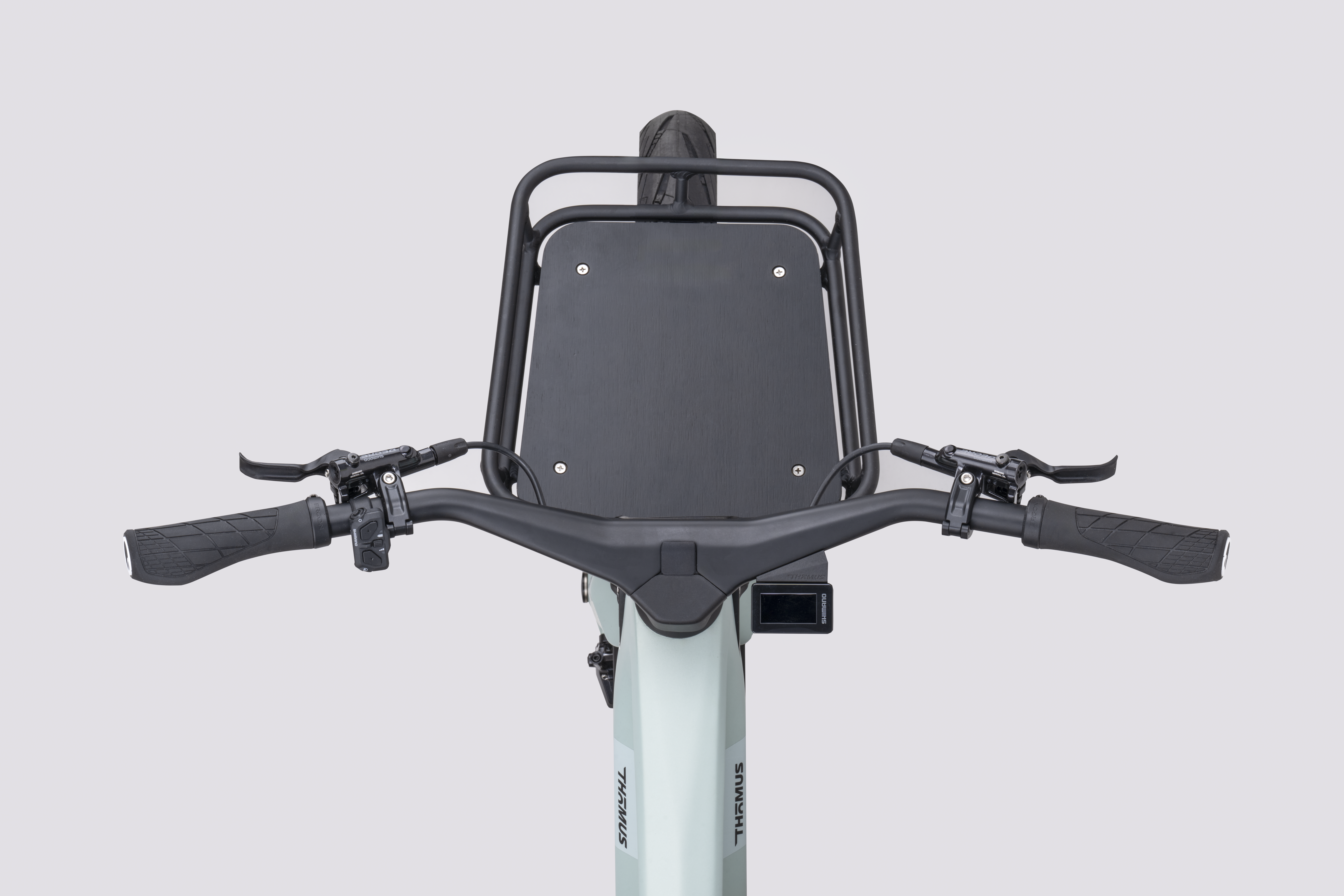 THOEMUS LIGHTWIGHT DETAIL-9471