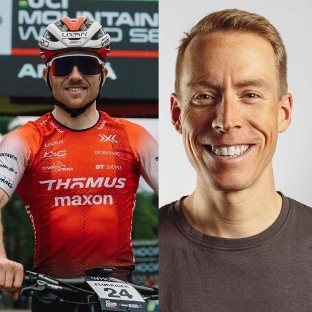 Marcel Wyss_Flueckiger (2)