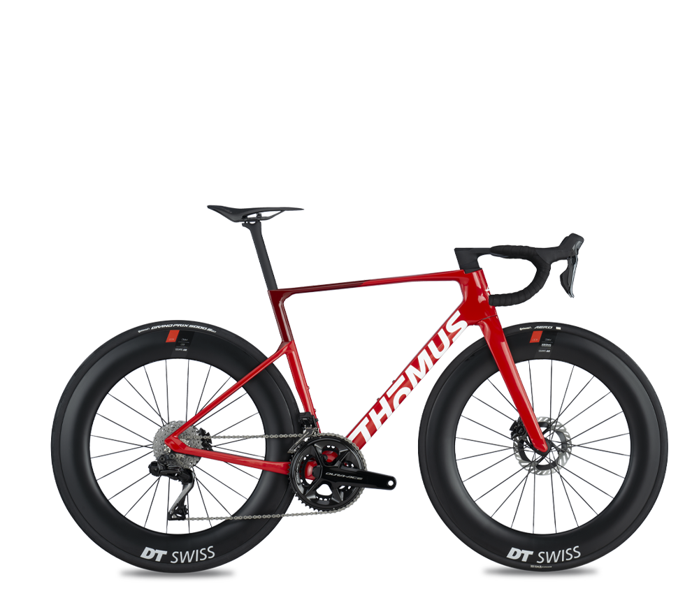 Sliker R3 Ultimate