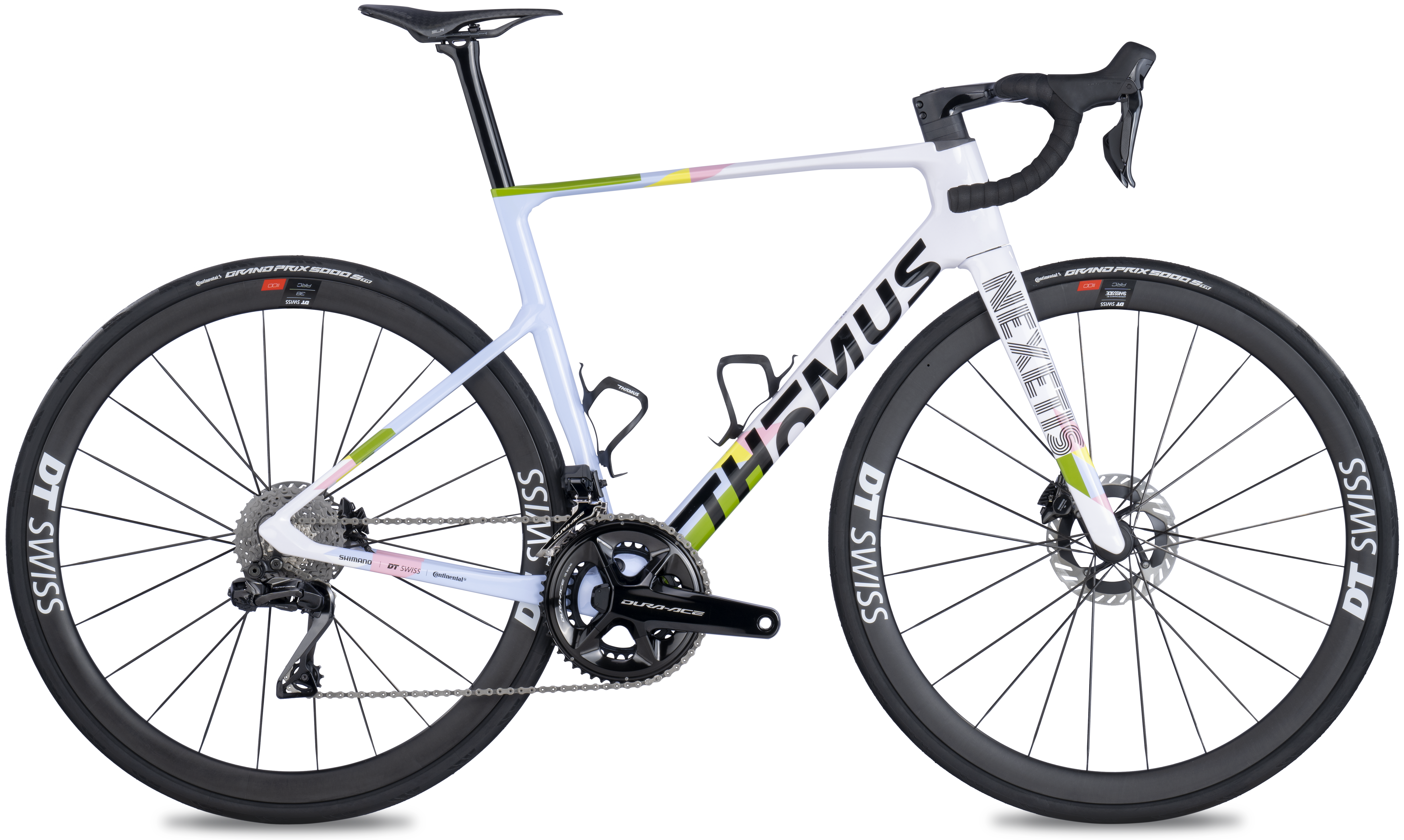 THOEMUS NEXETIS-13588-1