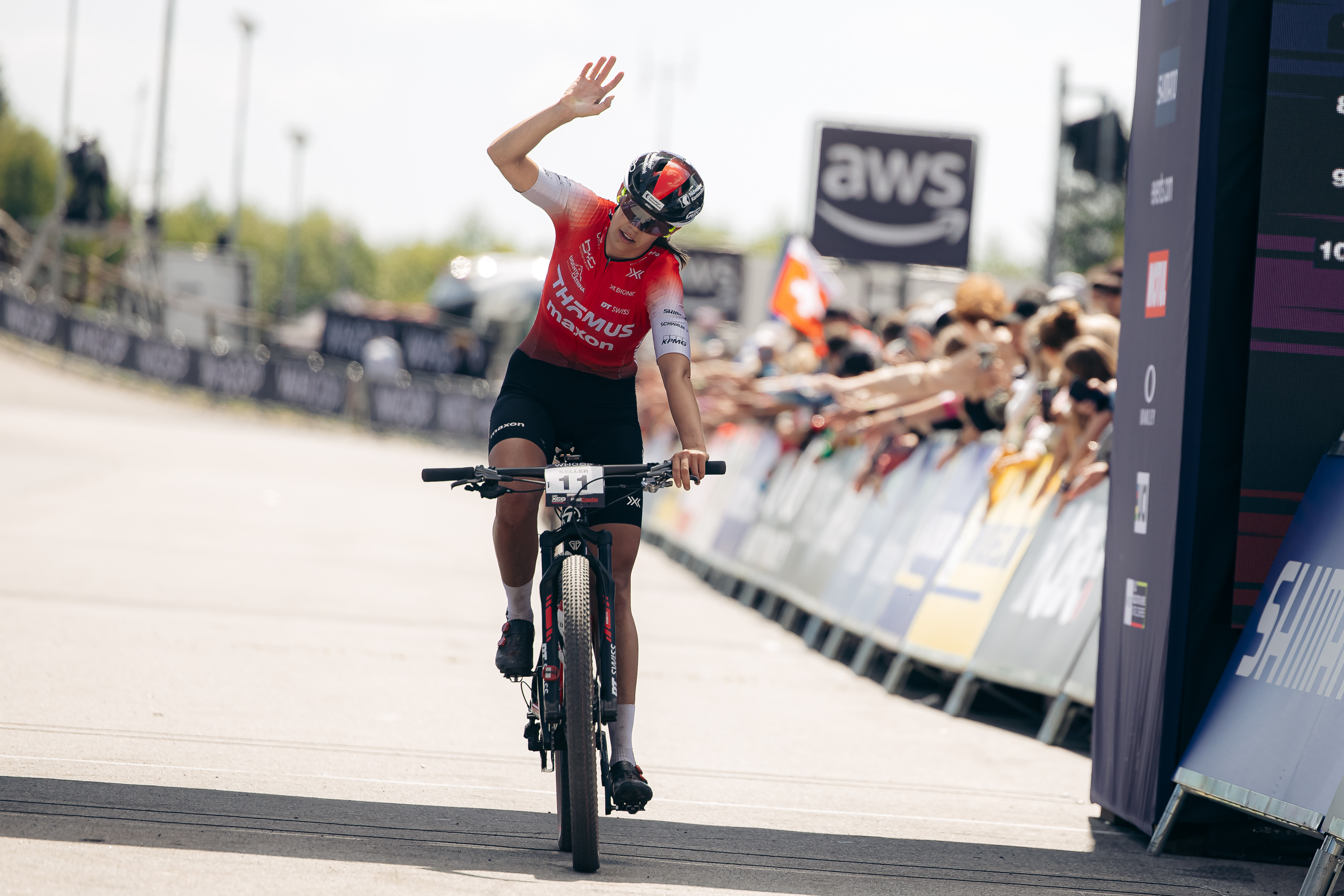 Alessandra Keller_WC_NoveMesto_@staron_photo_018A5979