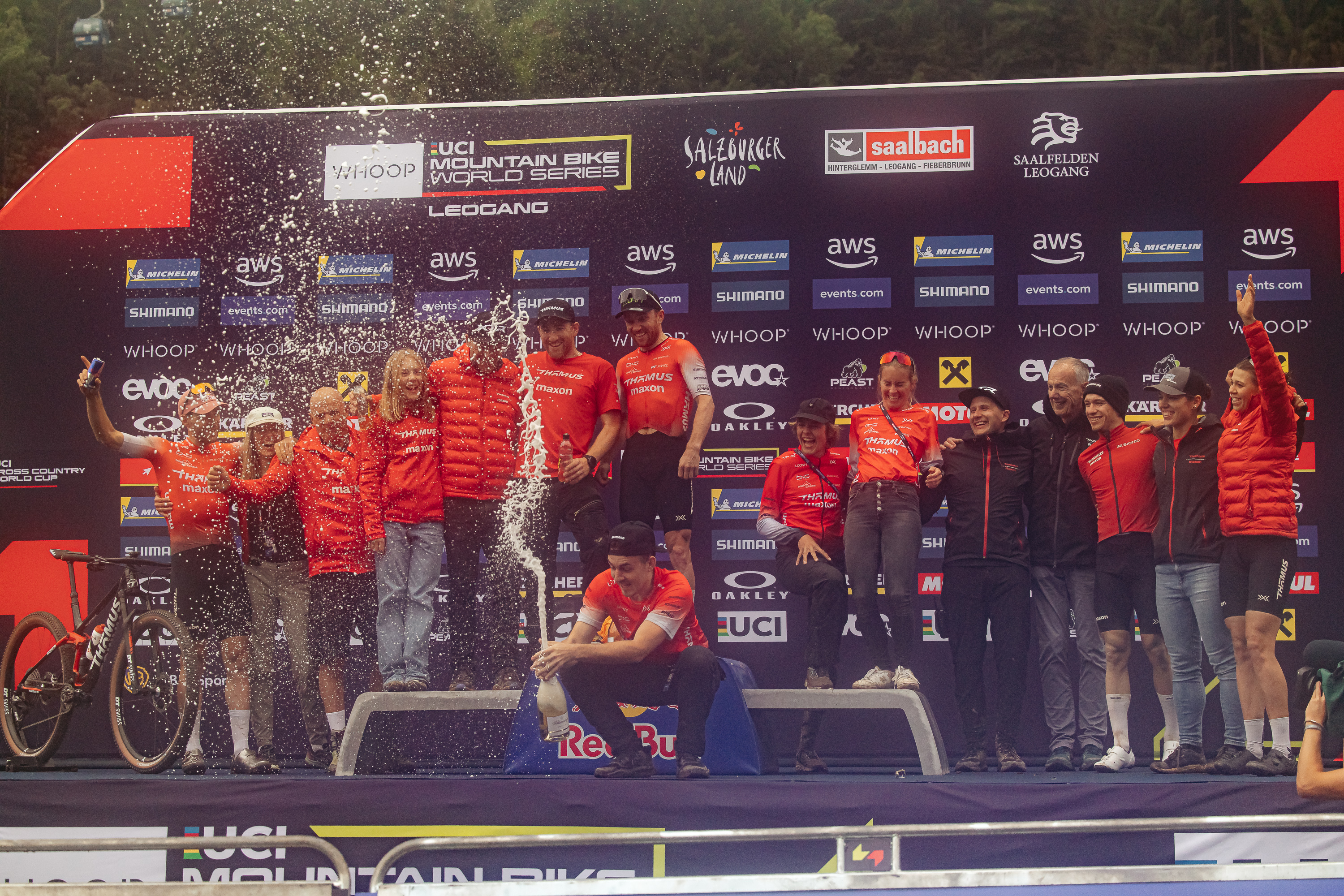 WC_Leogang_@staron_photo_018A2675A