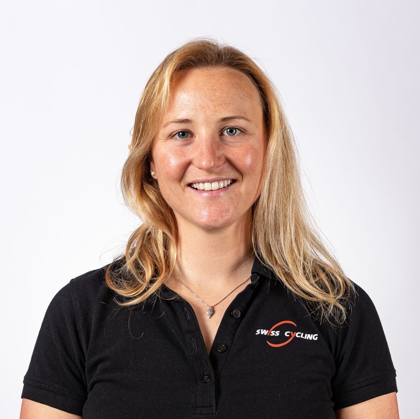 Kathrin Stirnemann-1350x1800-1