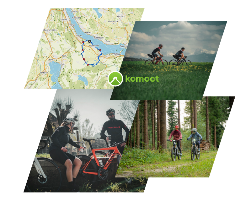 Riders_Collective_Komoot_Visual_V2