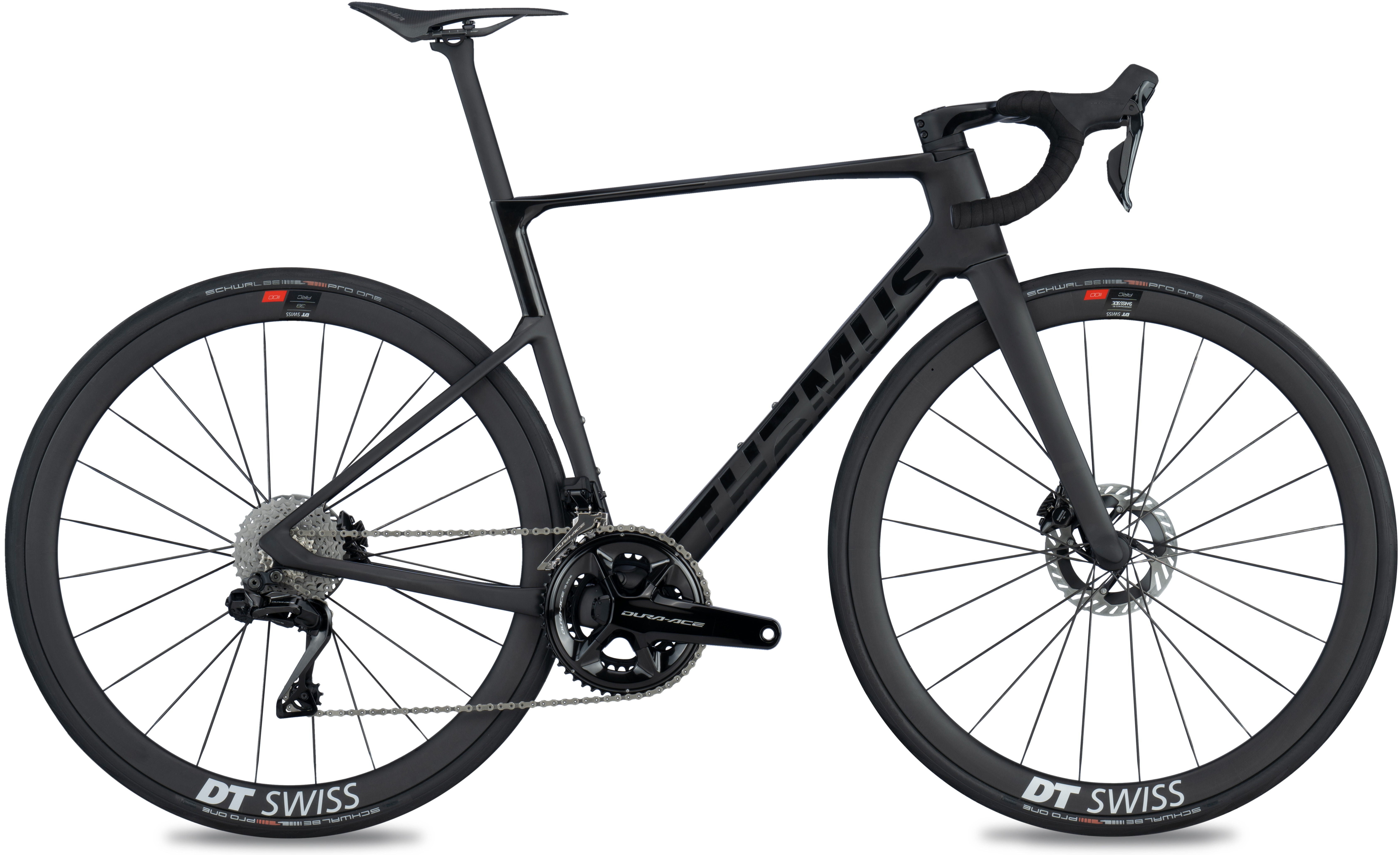 SLIKER R3 ULTIMATE black-1361-1