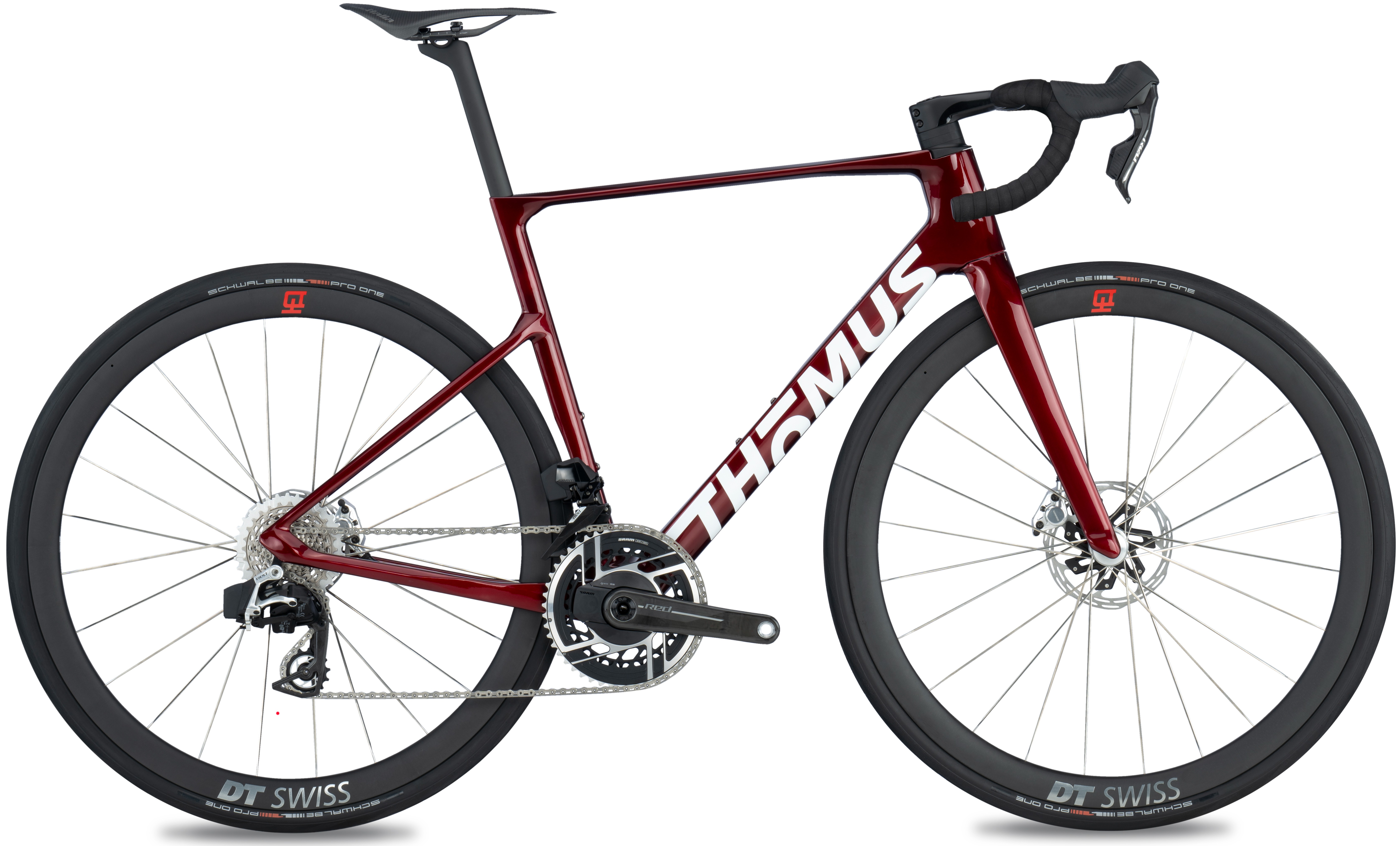 SLIKER R3 ULTIMATE purple-1392-2