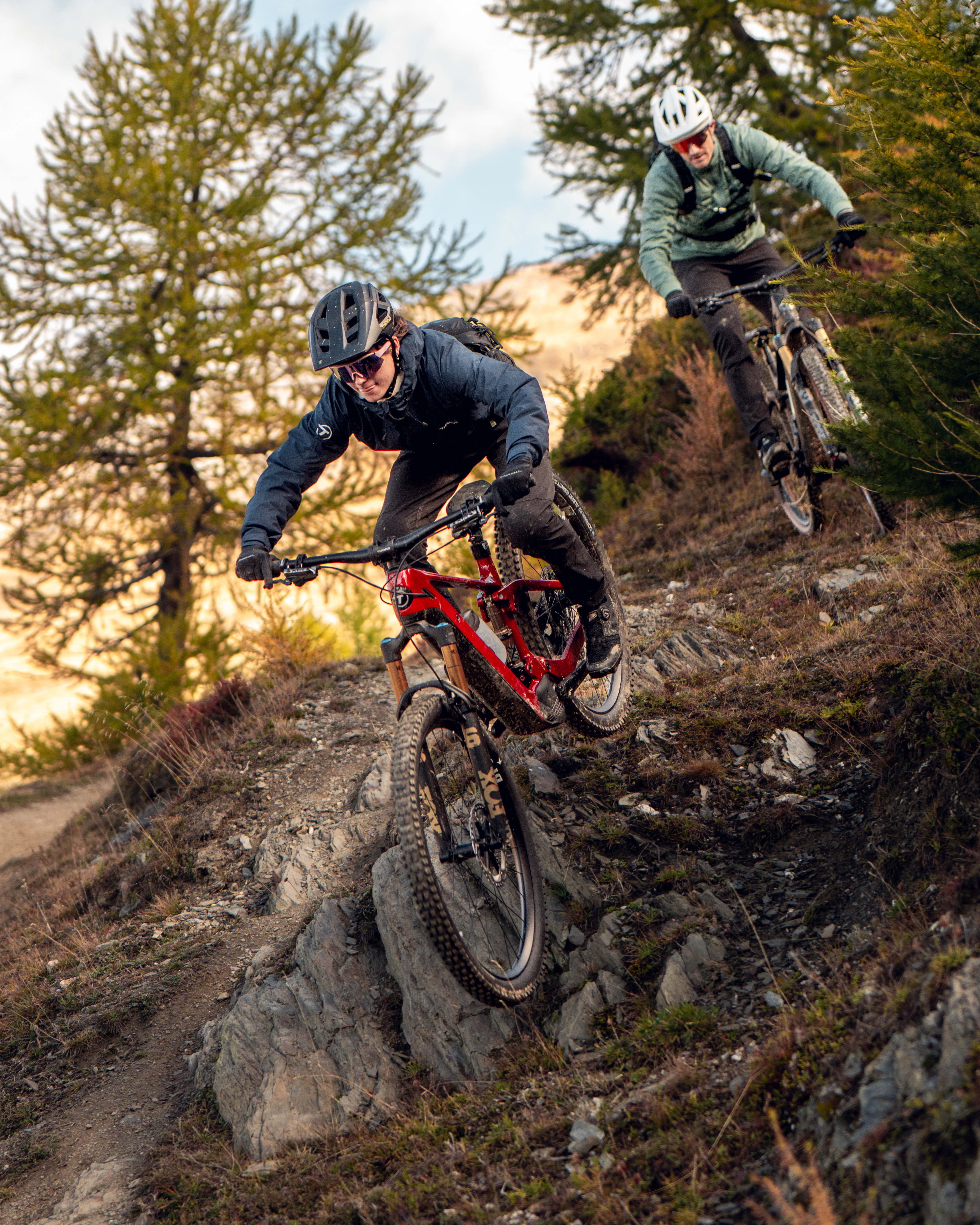 250919_thoemus_s26_mtb_lightrider_e3_action_1586_av_4_5