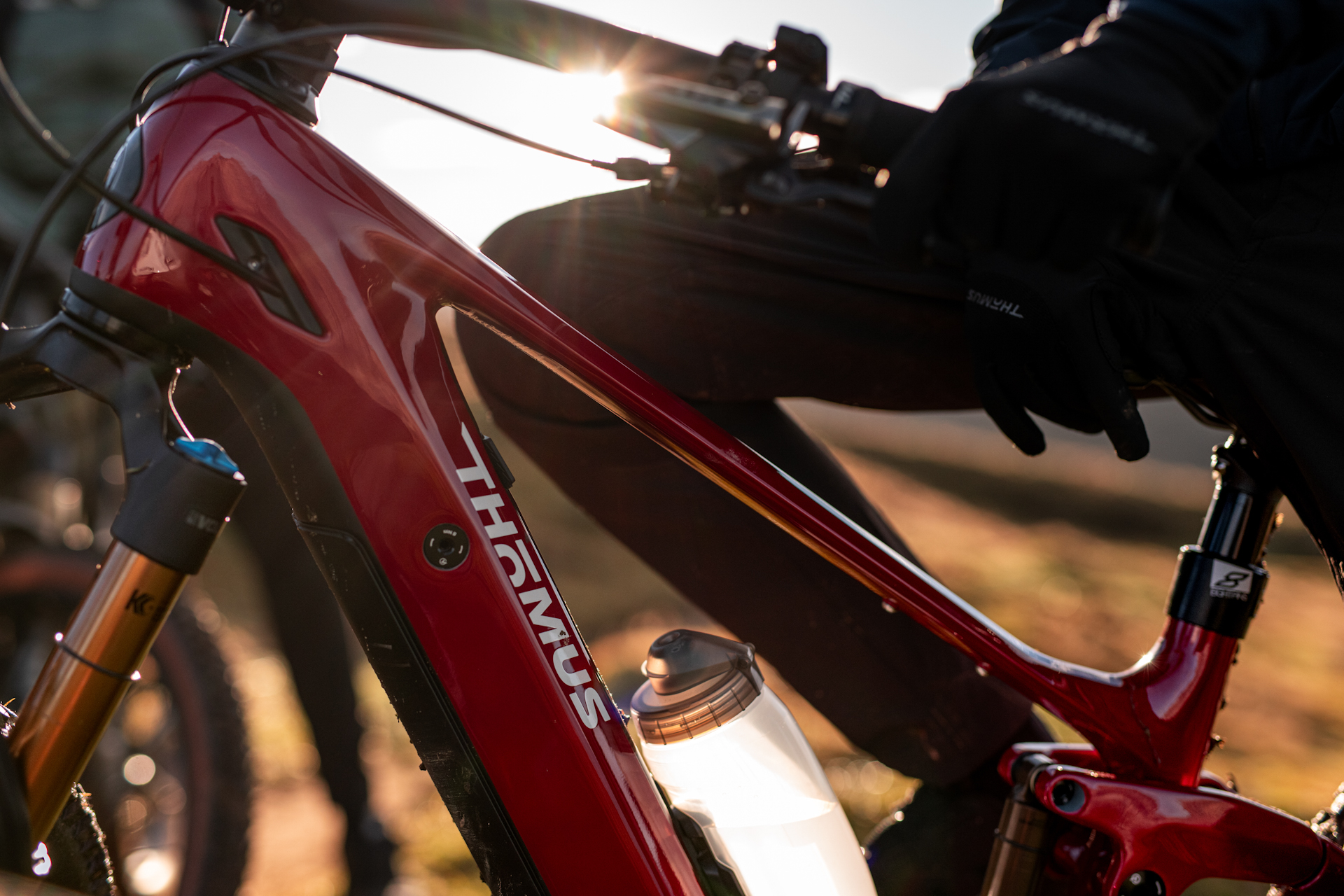 250919_thoemus_s26_mtb_lightrider_e3_product_0033_av_edited