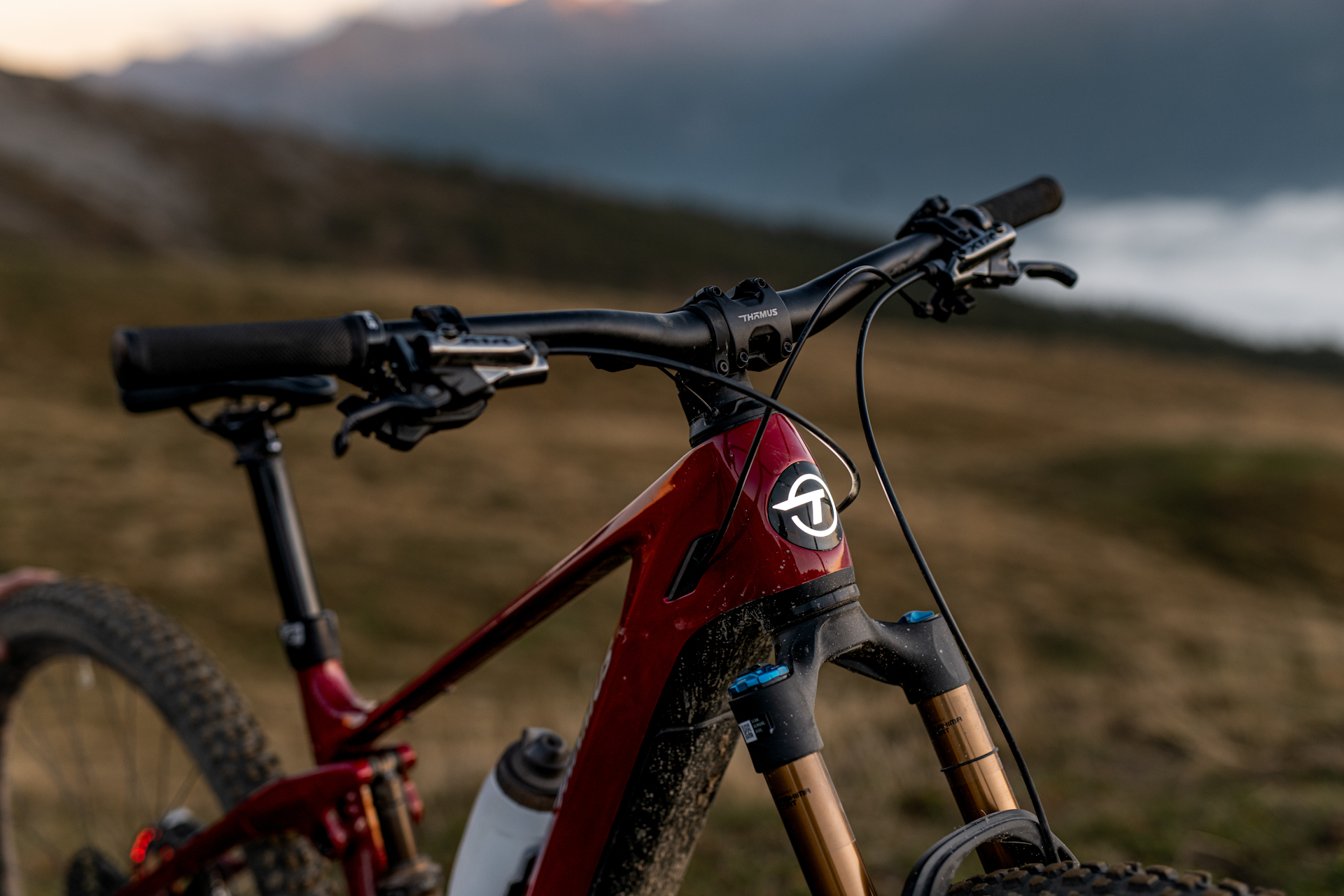 250919_thoemus_s26_mtb_lightrider_e3_product_0099_av_edited