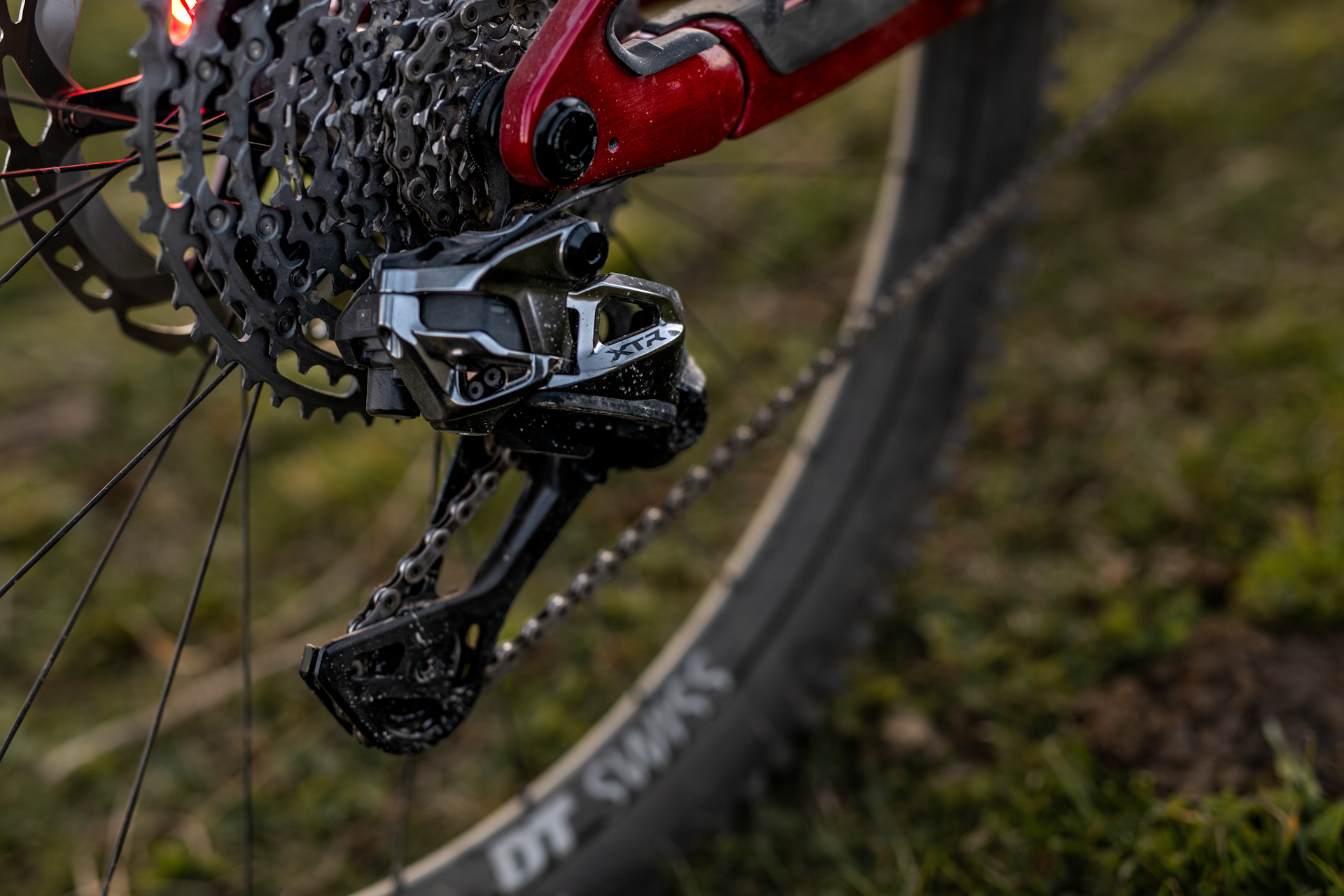 250919_thoemus_s26_mtb_lightrider_e3_product_0162_av_edited