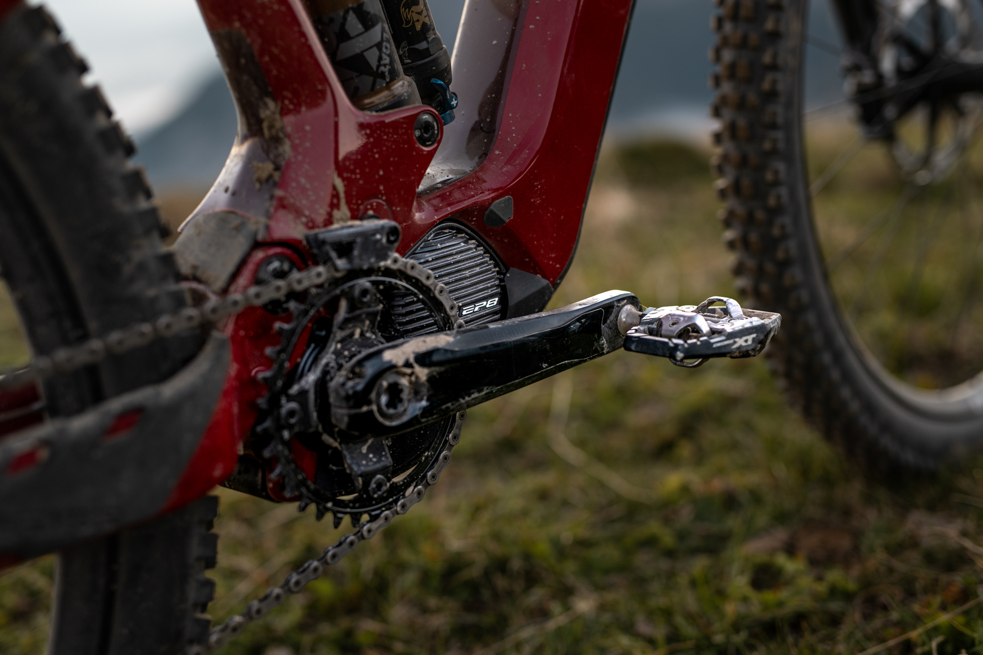 250919_thoemus_s26_mtb_lightrider_e3_product_0167_av_edited