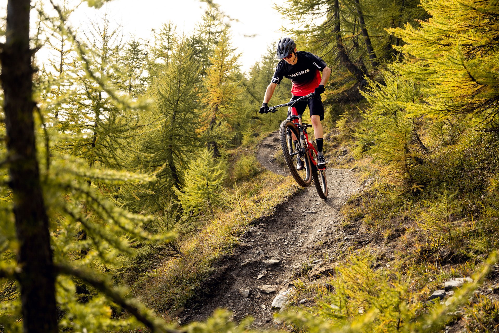 250919_thoemus_s26_mtb_lightrider_emax_action_0861_av_edited_edited