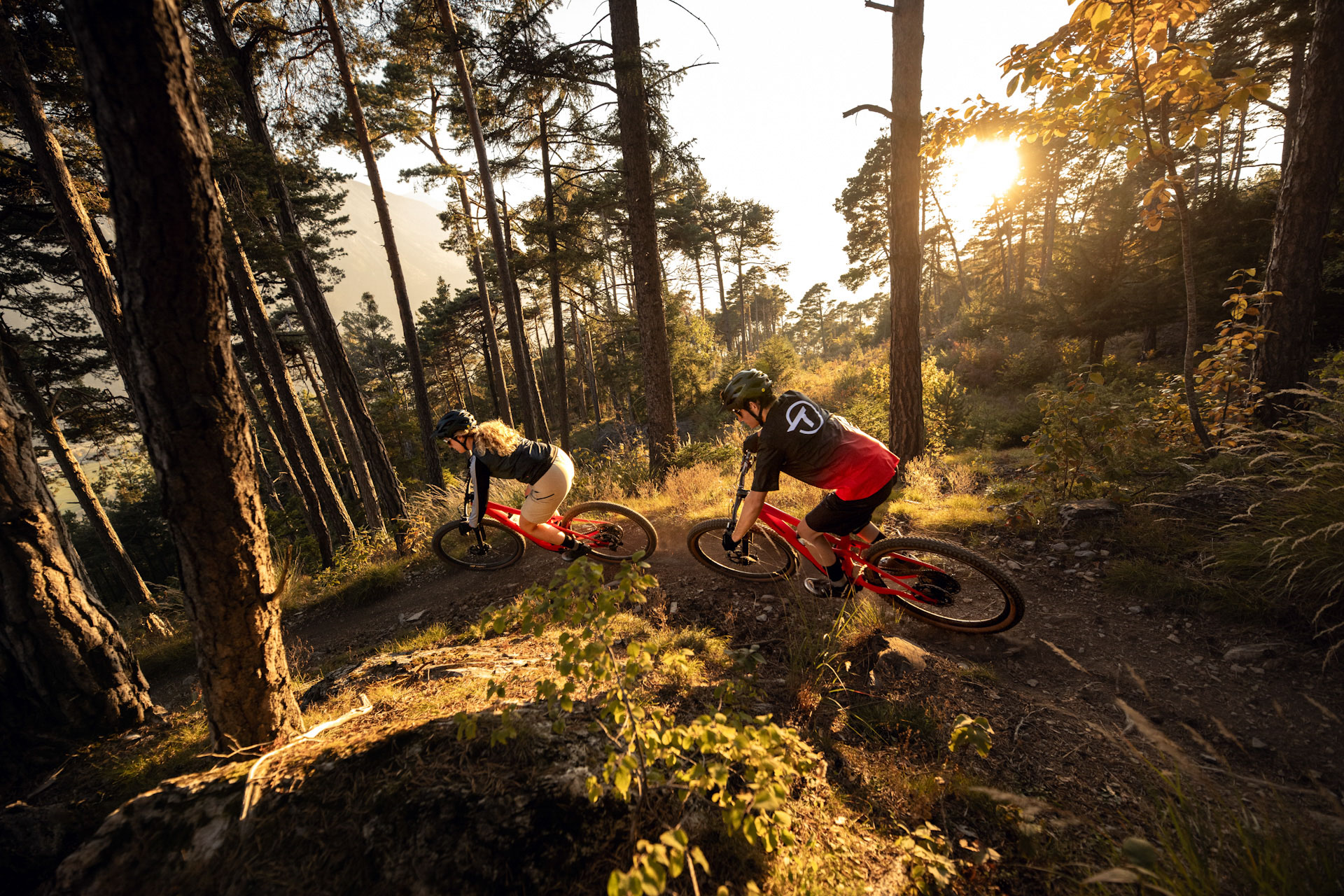 250919_thoemus_s26_mtb_lightrider_emax_action_2953_av_edited_edited