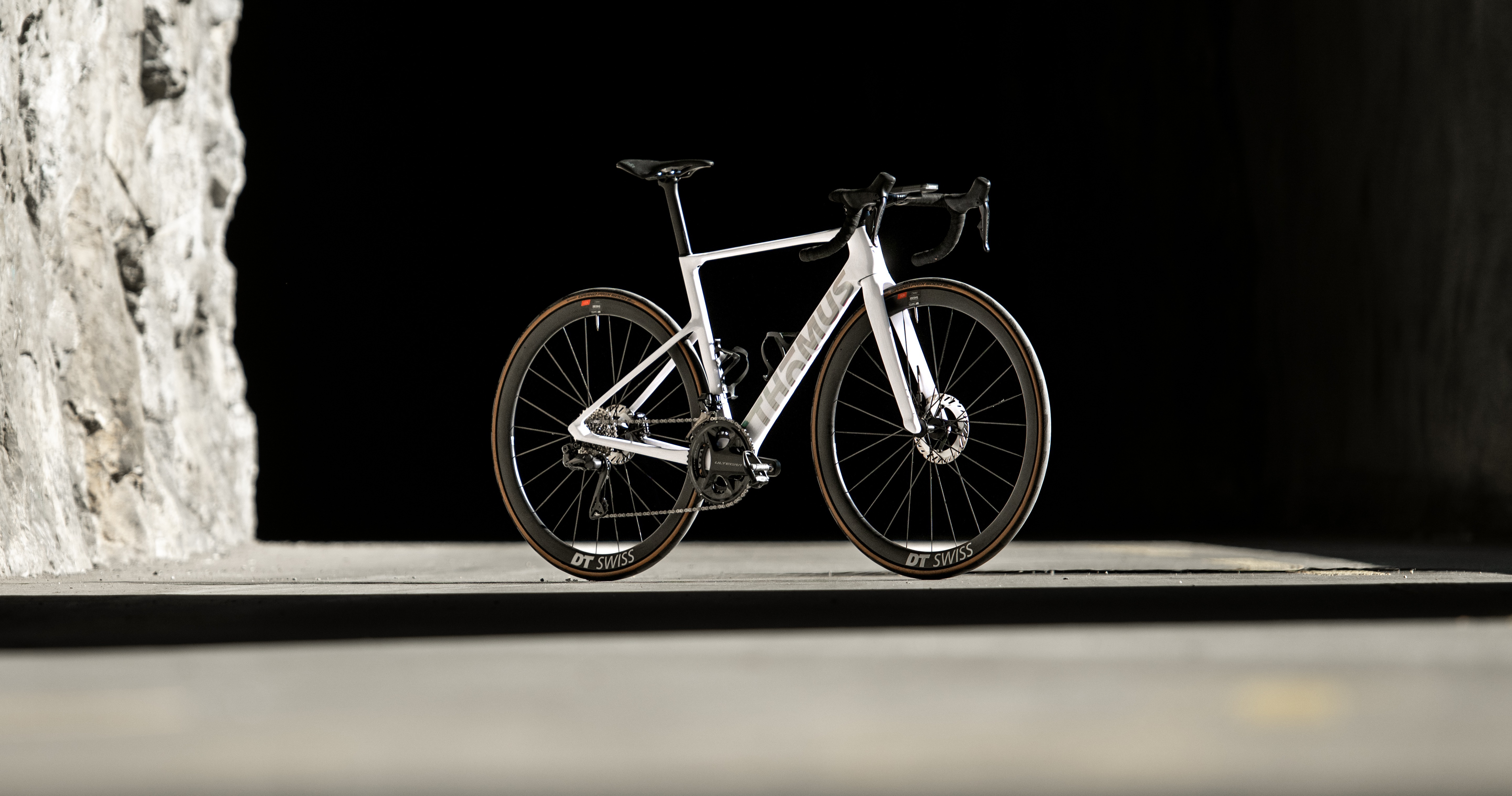 thoemus_s26_road_product_00766_av-Bearbeitet