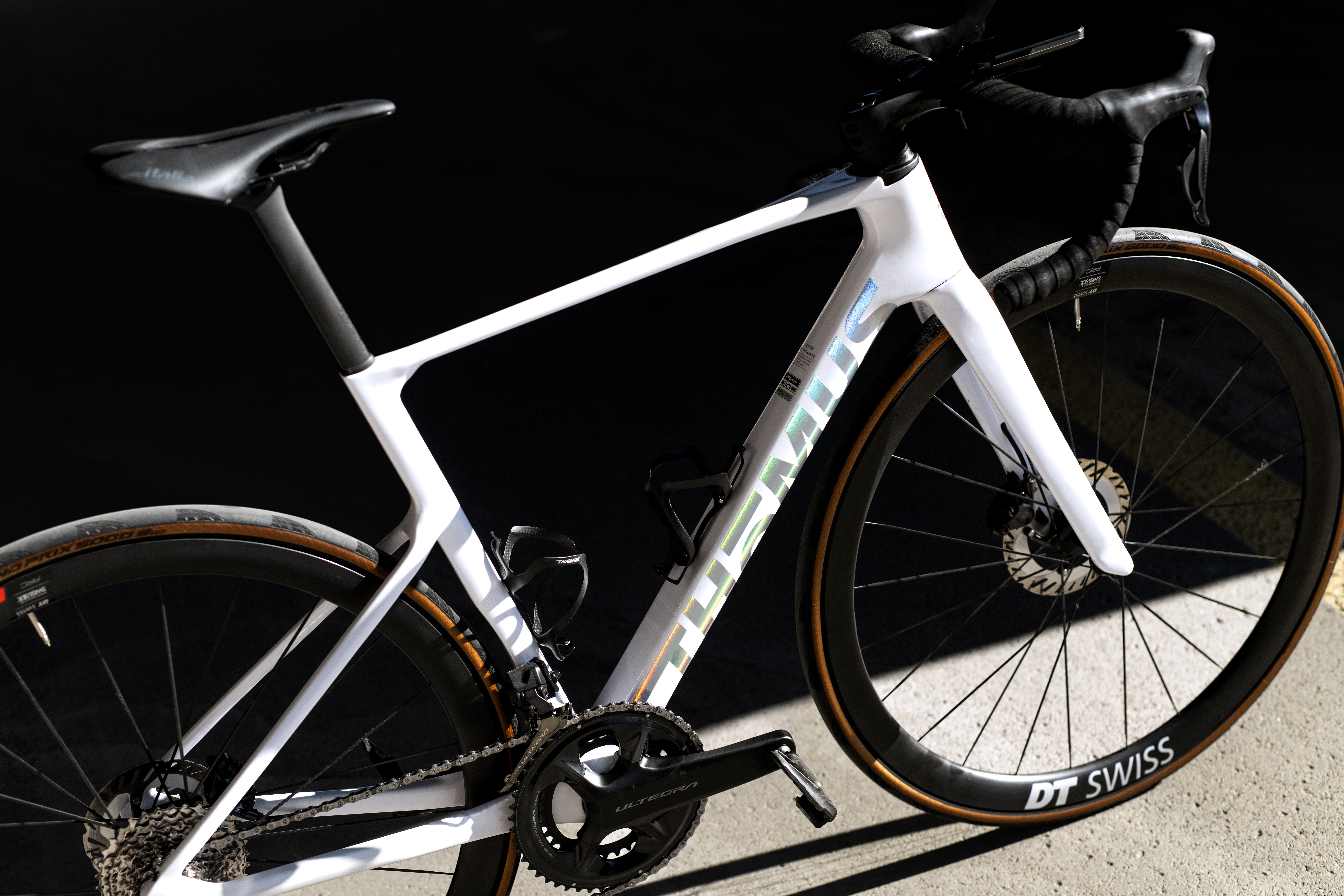 thoemus_s26_road_product_00844_av