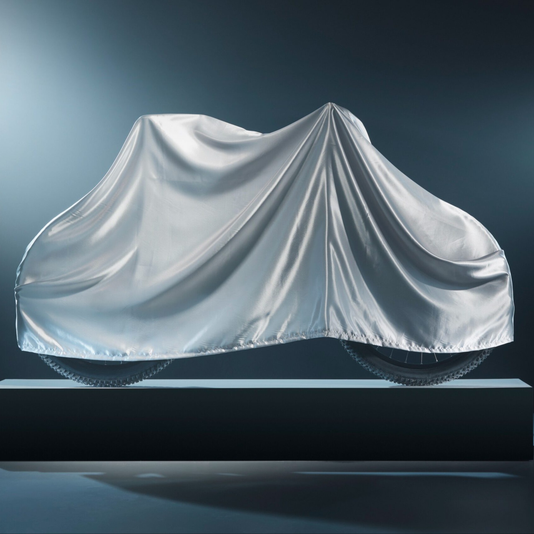 Velo_abgedeckt_Keyvisual-1-1