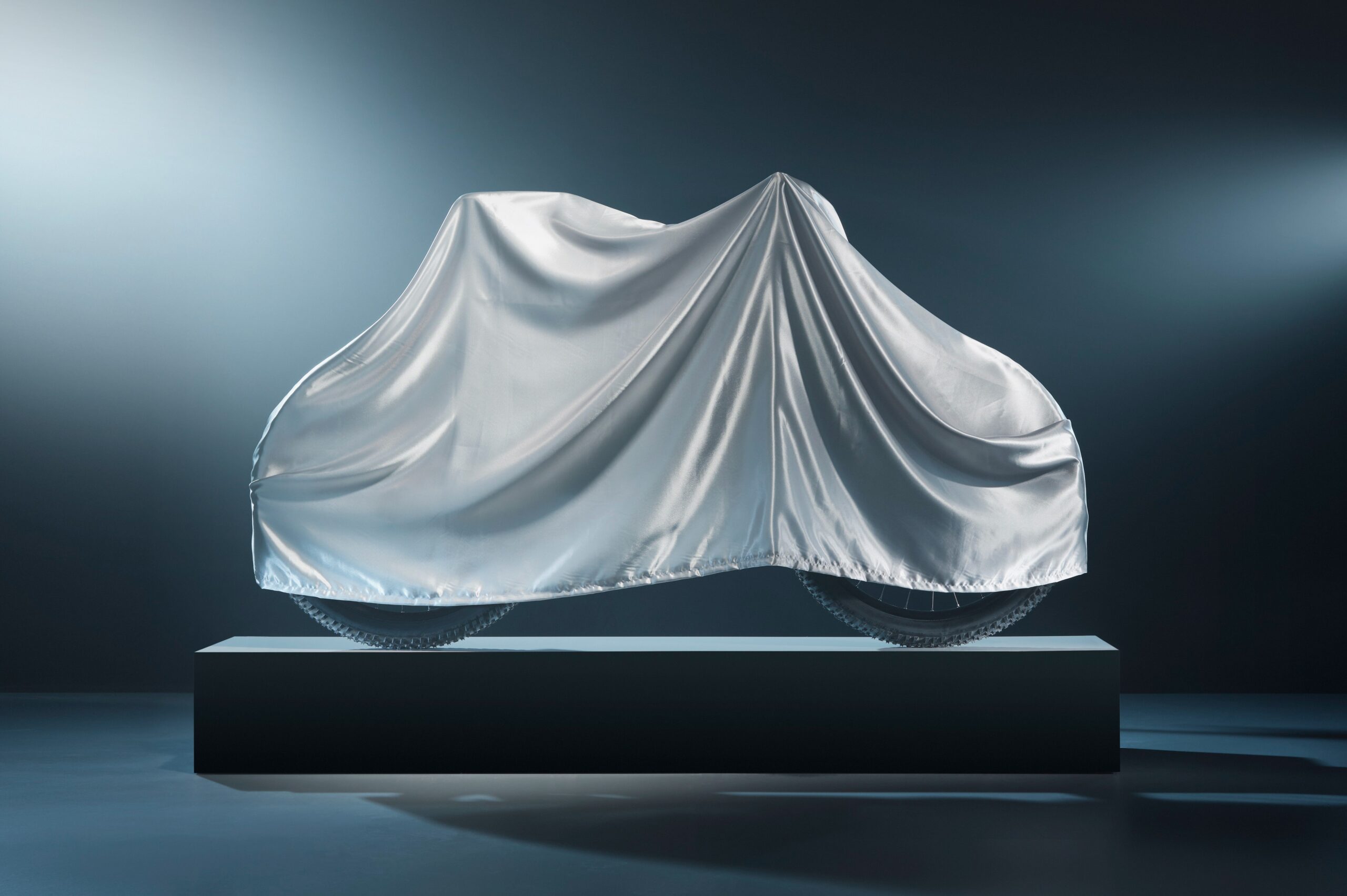 Velo_abgedeckt_Keyvisual-1