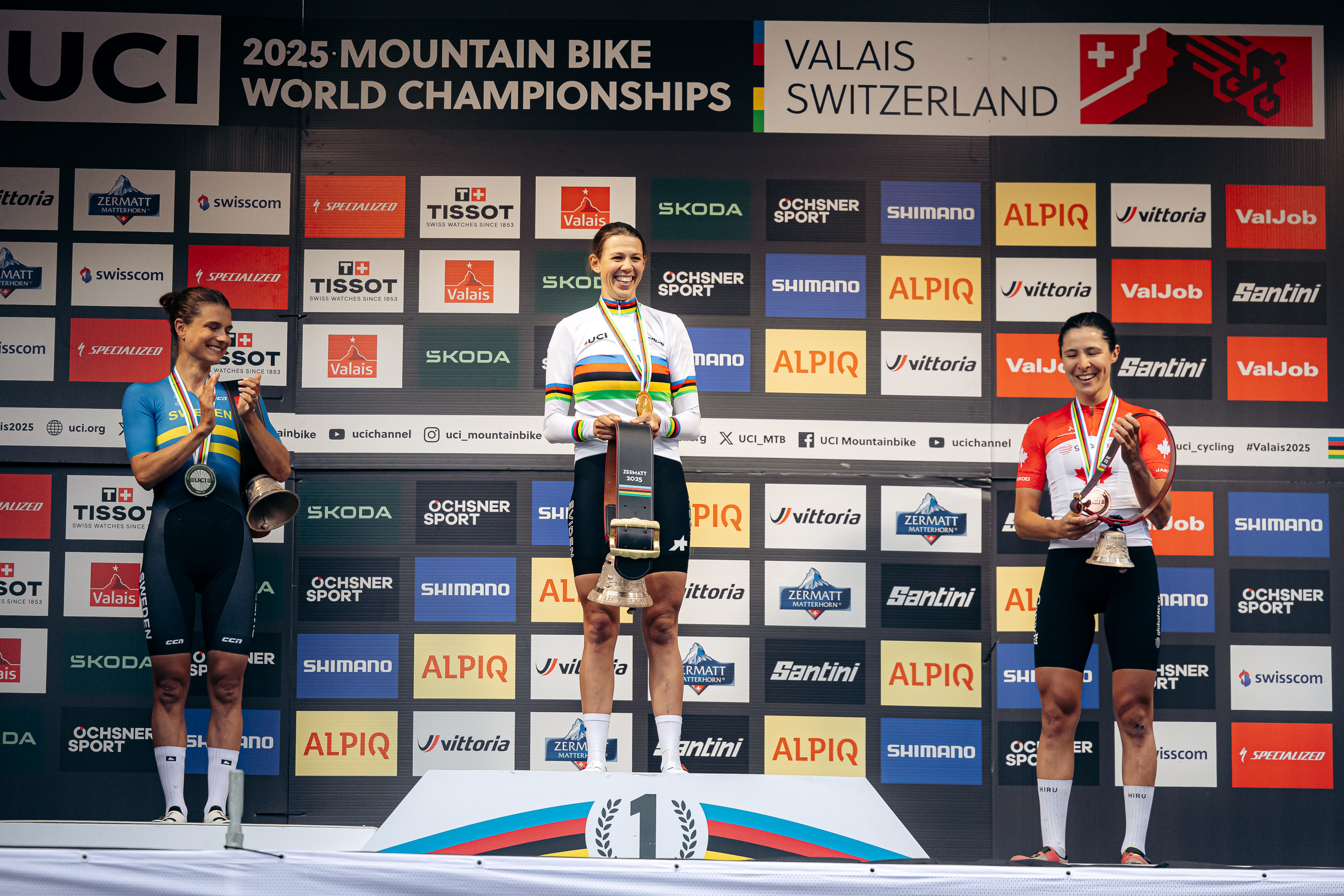 Alessandra Keller__WC_CransMontana_@staron_photo_018A5075