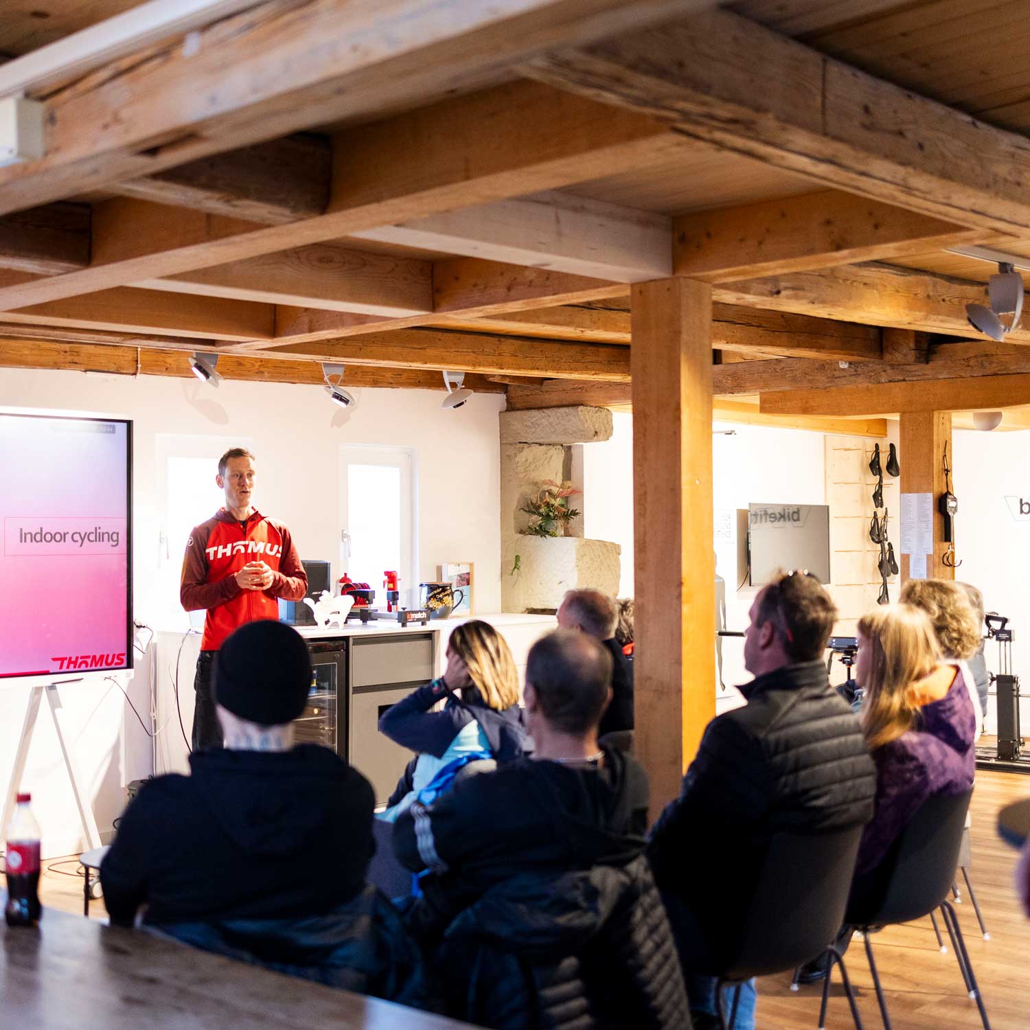 bike-lab-info-training-ofenhaus
