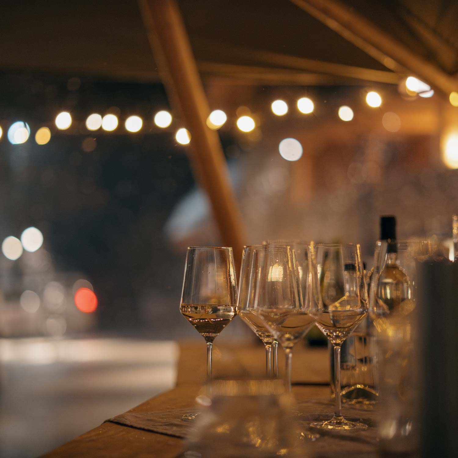 event-altjahrswoche-weihnachten-schnee-wein