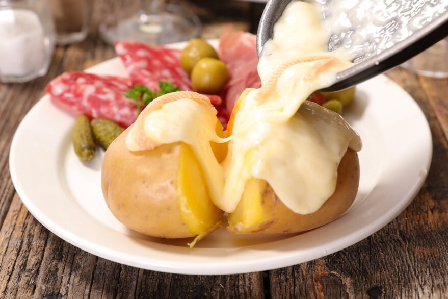 raclette-oberried-1